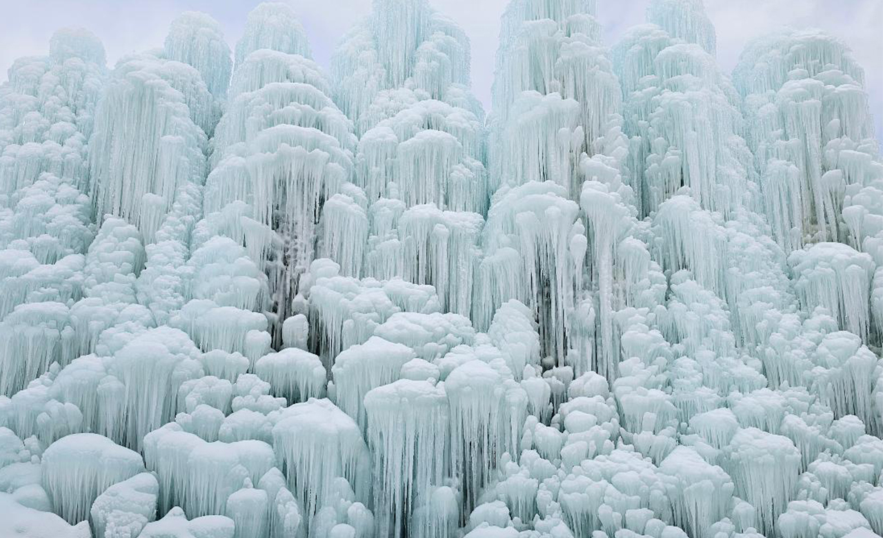 家庭、情侶和朋友的絕佳目的地。