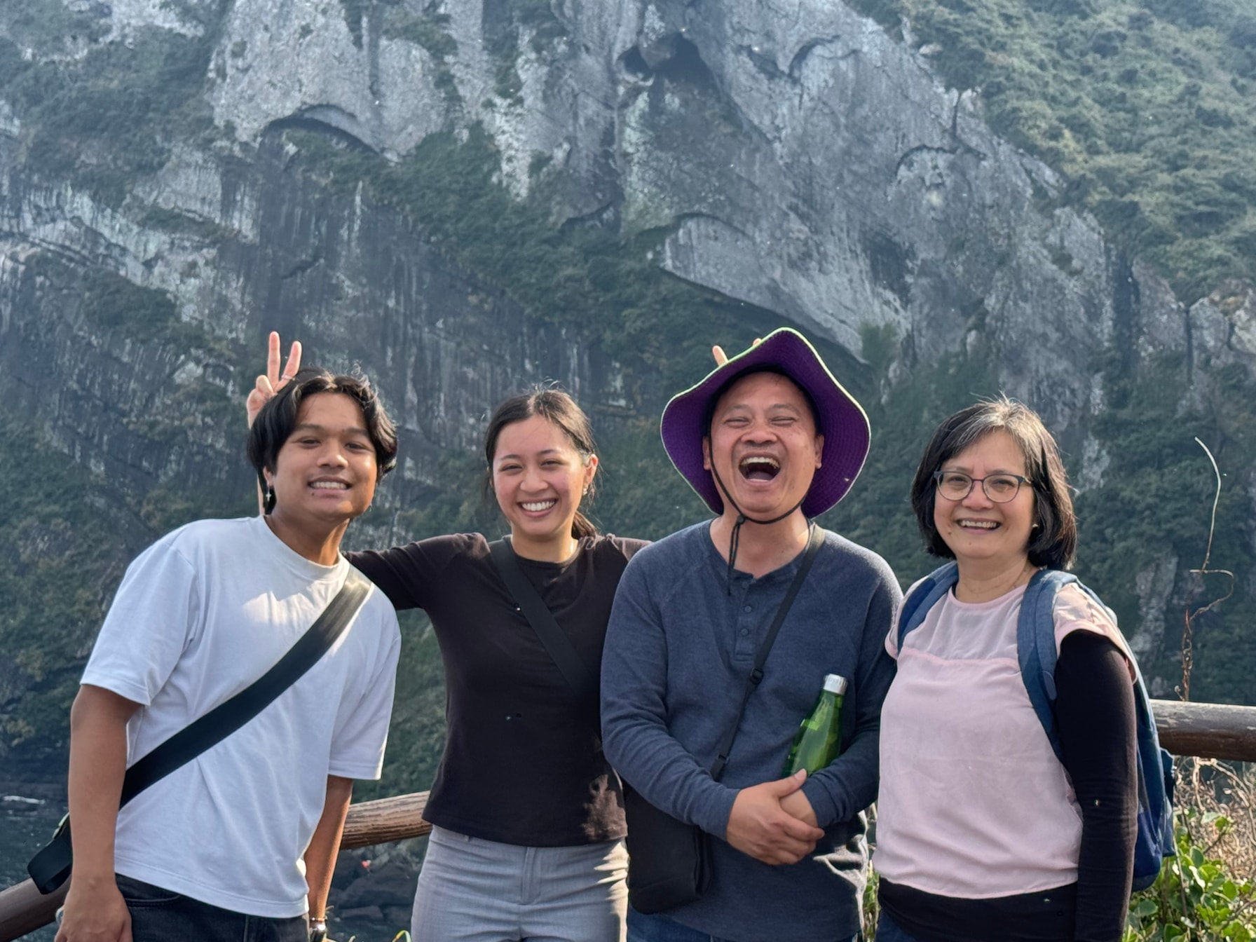 Jeju's Eastern Euphoria One Day Tour with Seongsan ilchulbong, Cave