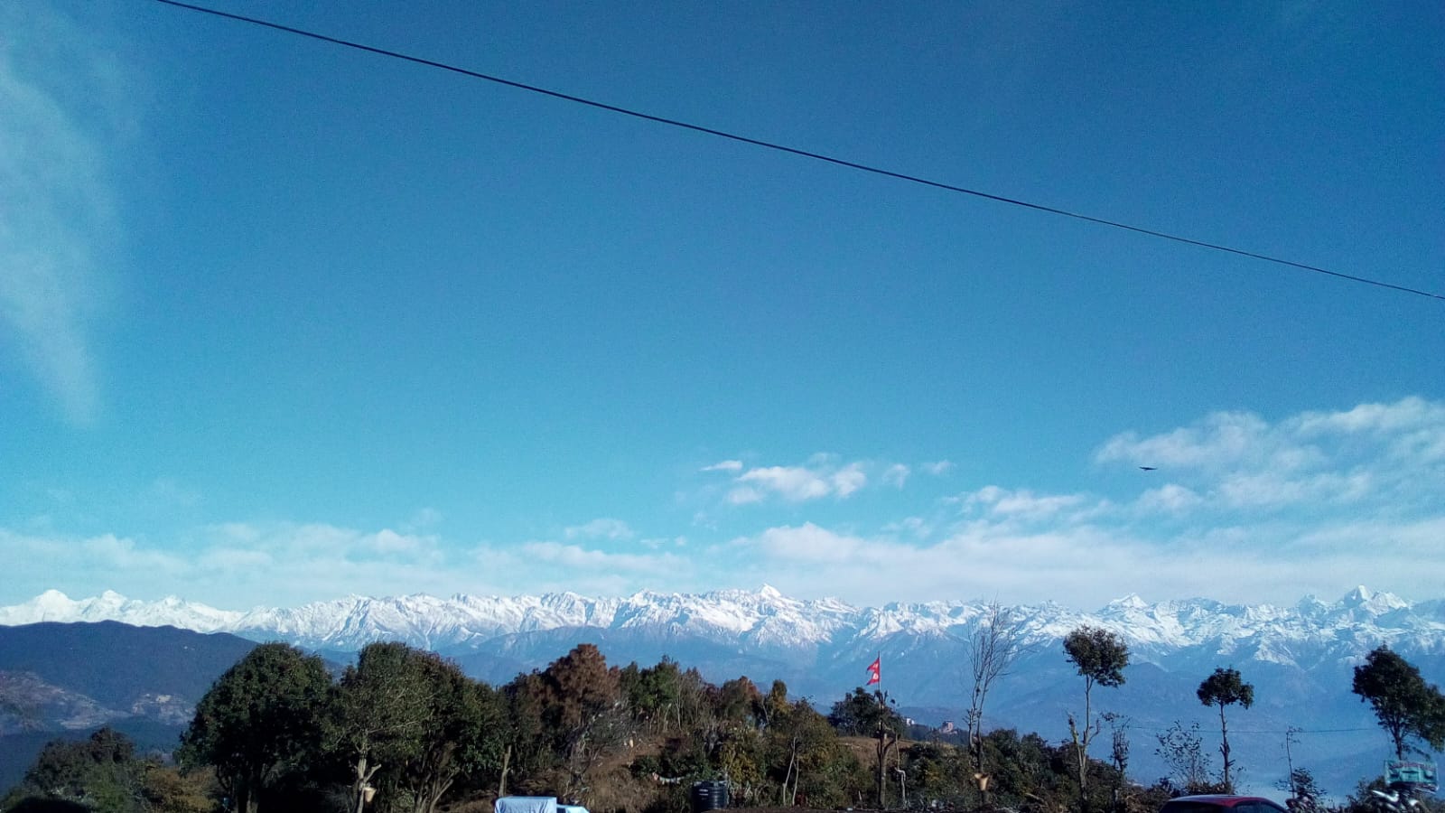 納加闊特 納加闊特