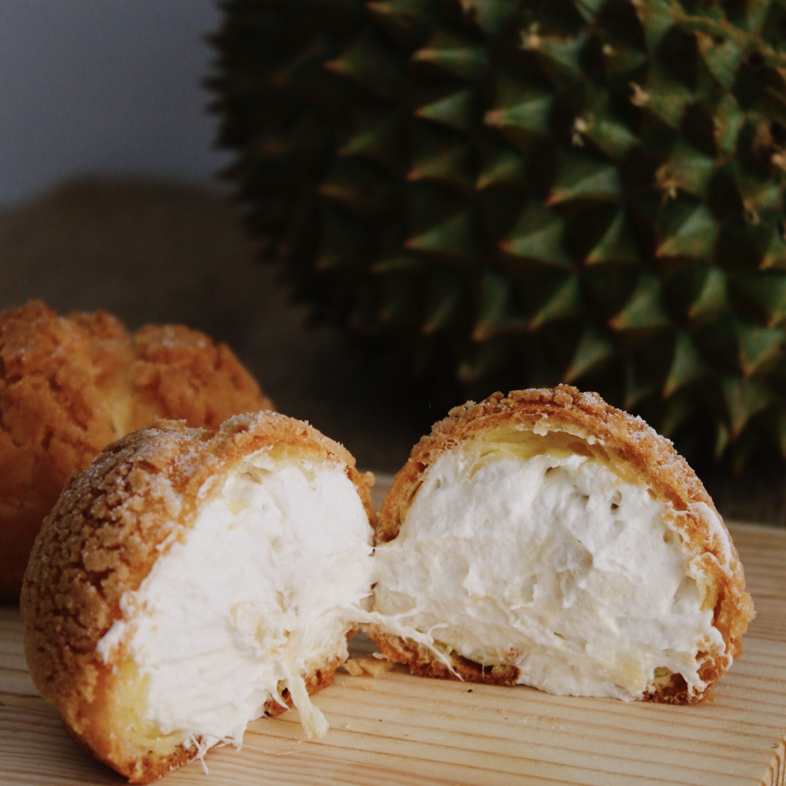 [外送/外帶] 西馬 Golden Bites
