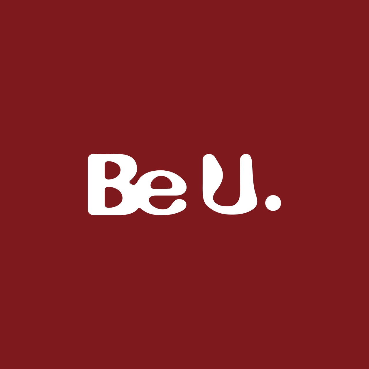 首爾 Be U 個人色彩診斷體驗