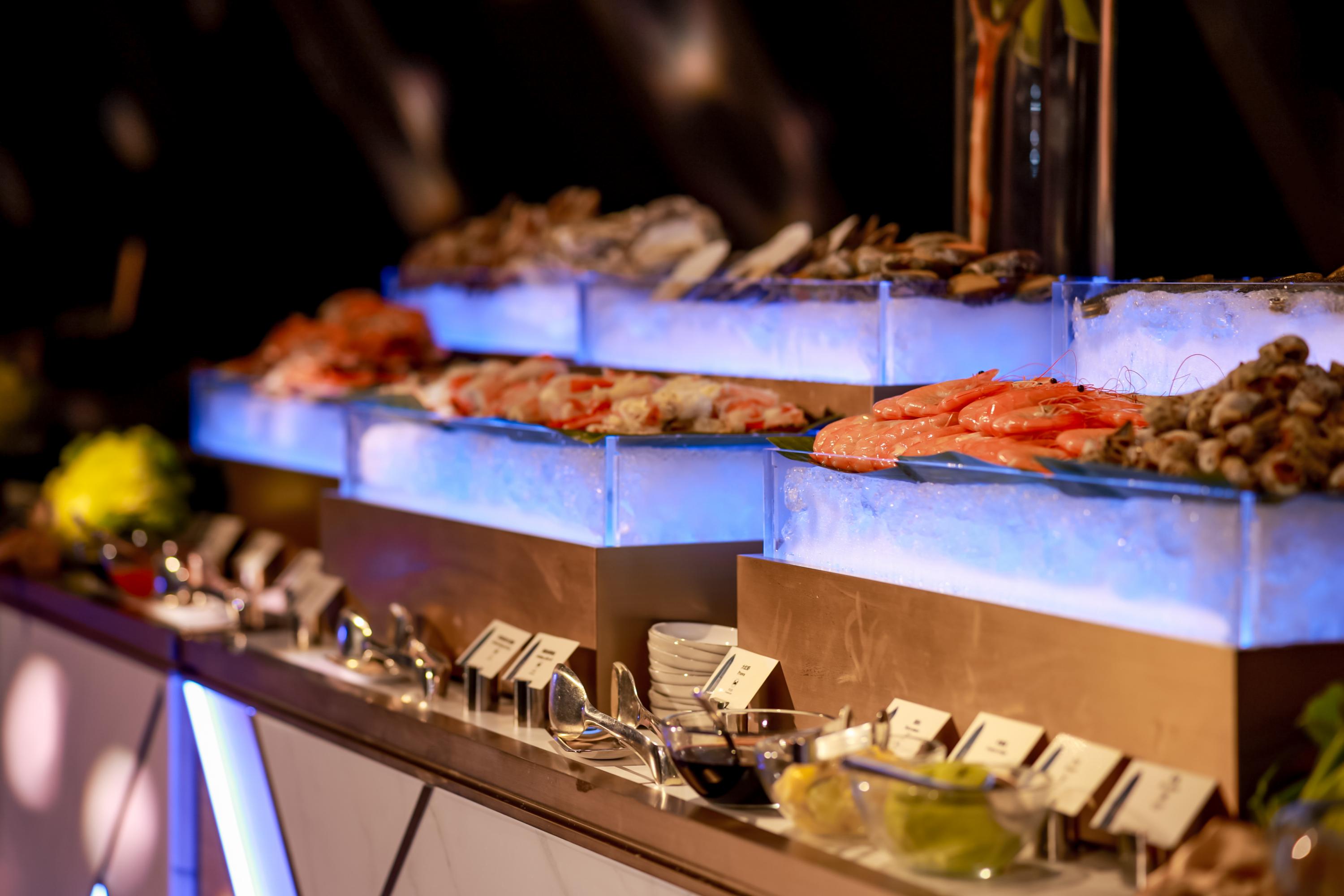 傲廬午餐參考圖片 傲廬午餐參考圖片