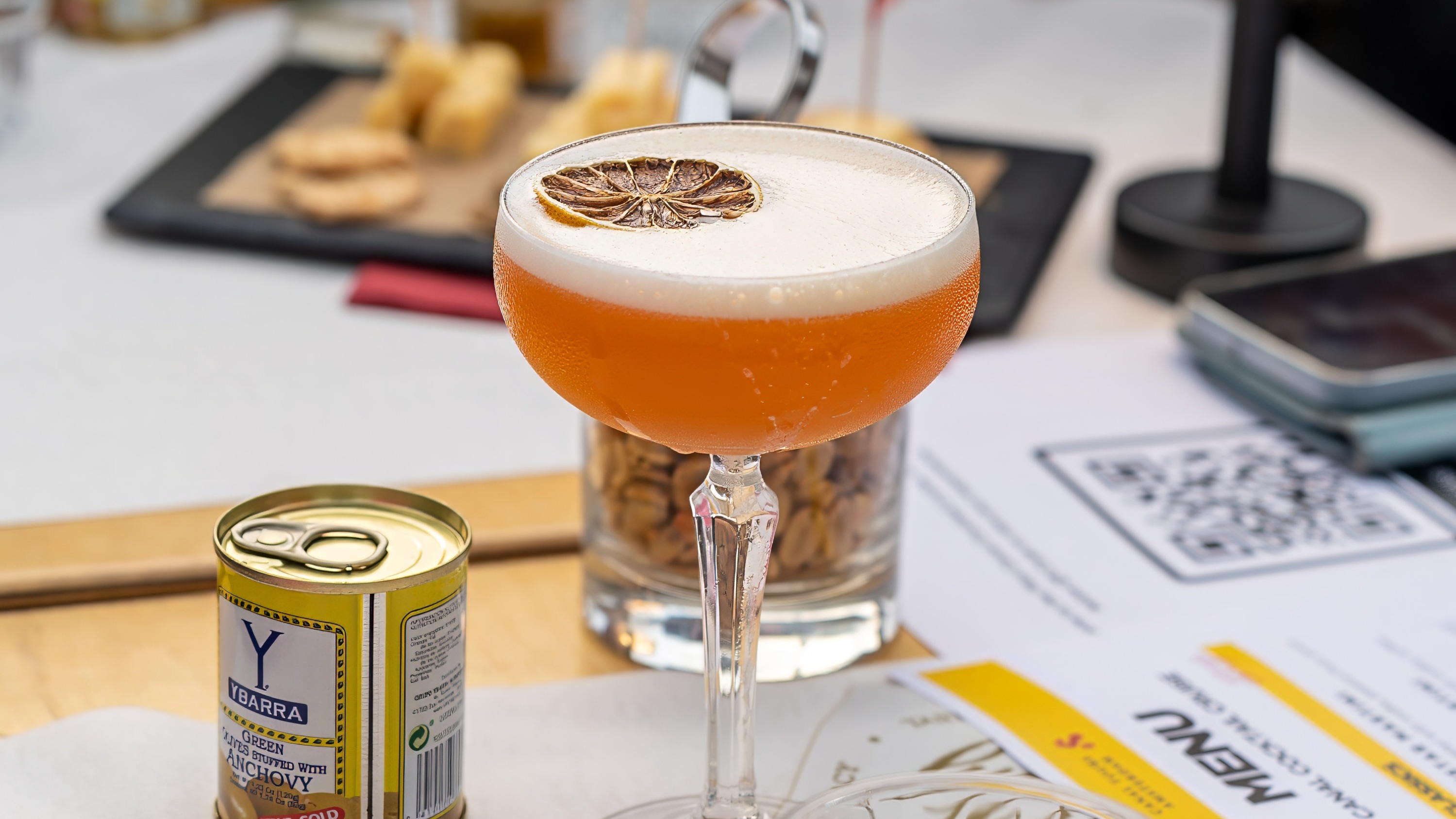 阿姆斯特丹披薩和飲料晚間遊船之旅