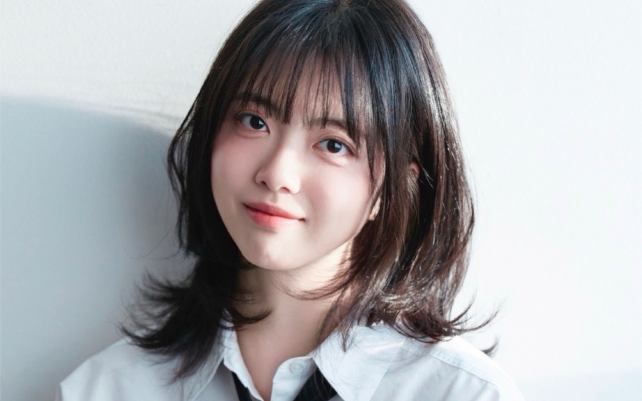 K-pop Singer Teaching One-day Recording Class