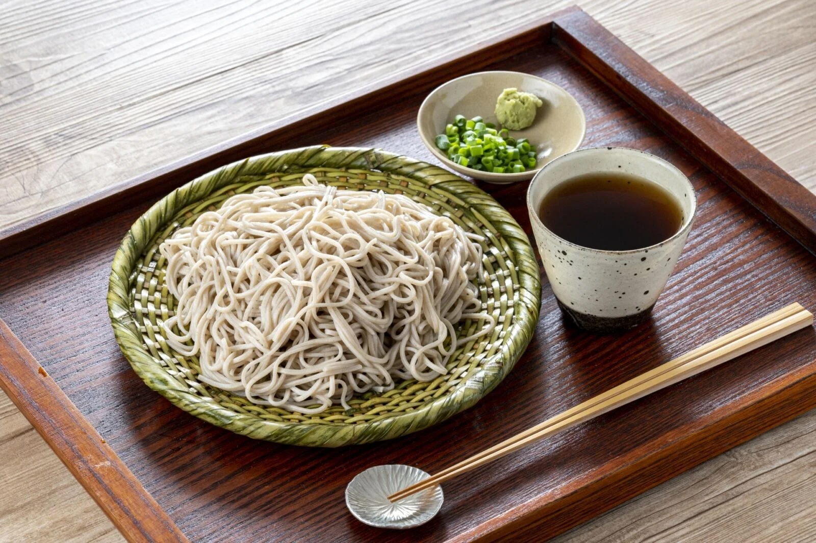 名古屋出發1日遊：蕎麥麵、歌舞伎和中山道