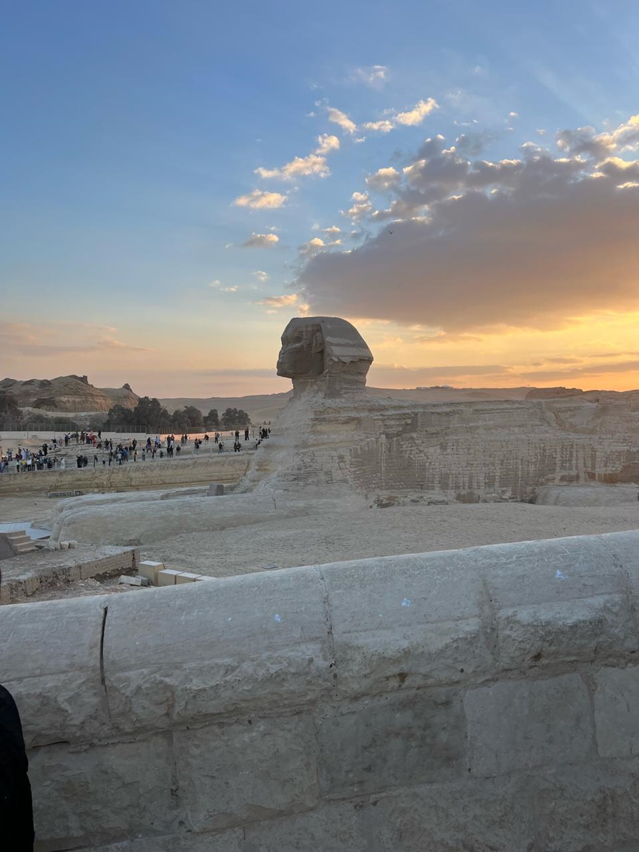 Ancient Egypt Adventure: Luxor & Valley of the Kings from Hurghada