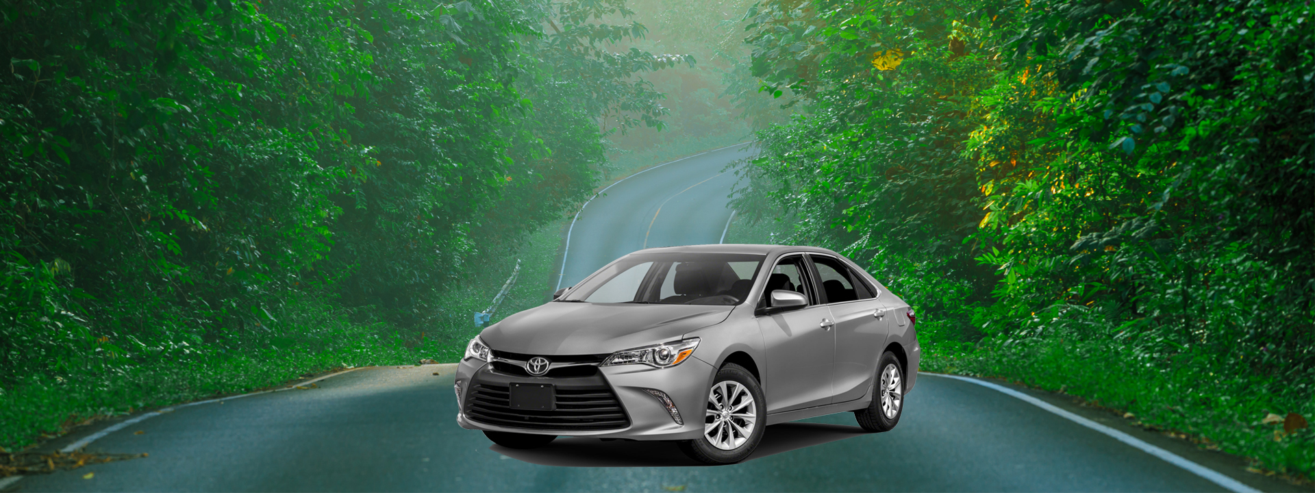 Khao Yai Private Car Charter