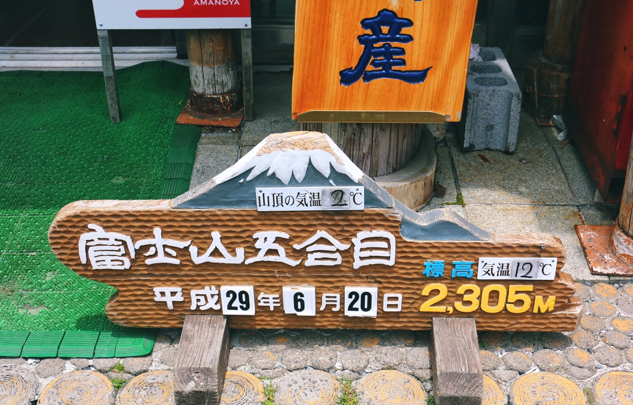 [Four Seasons Only] One-Day Tour of Mt. Fuji and Lake Kawaguchi｜Moss-sakura in Spring, 5th Station in Summer｜Maple Leaf Corridor in Autumn, Snow-capped Peaks in Winter｜Lake Yamanaka Cruise or Hot Springs｜Depart from Tokyo