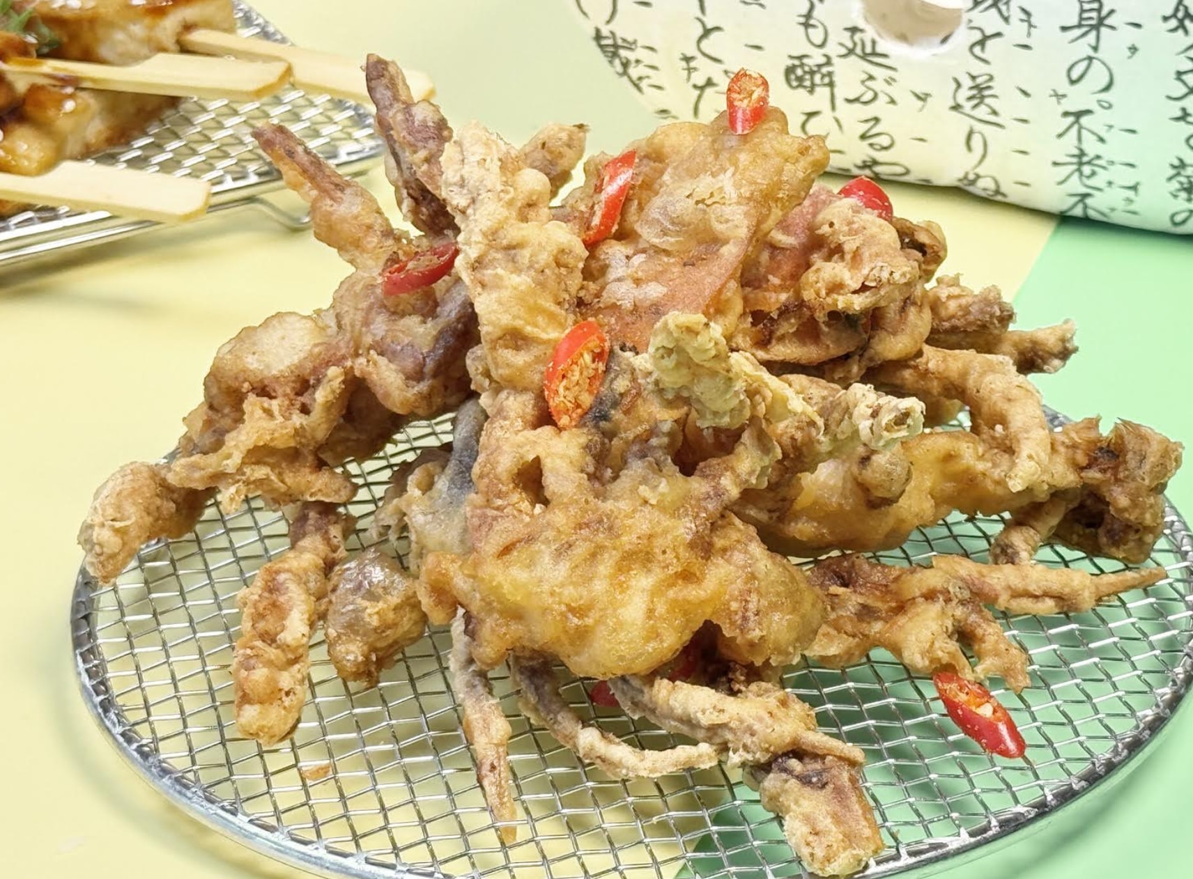 8度海逸酒店自助餐｜8度餐廳｜自助午餐/晚餐、下午茶