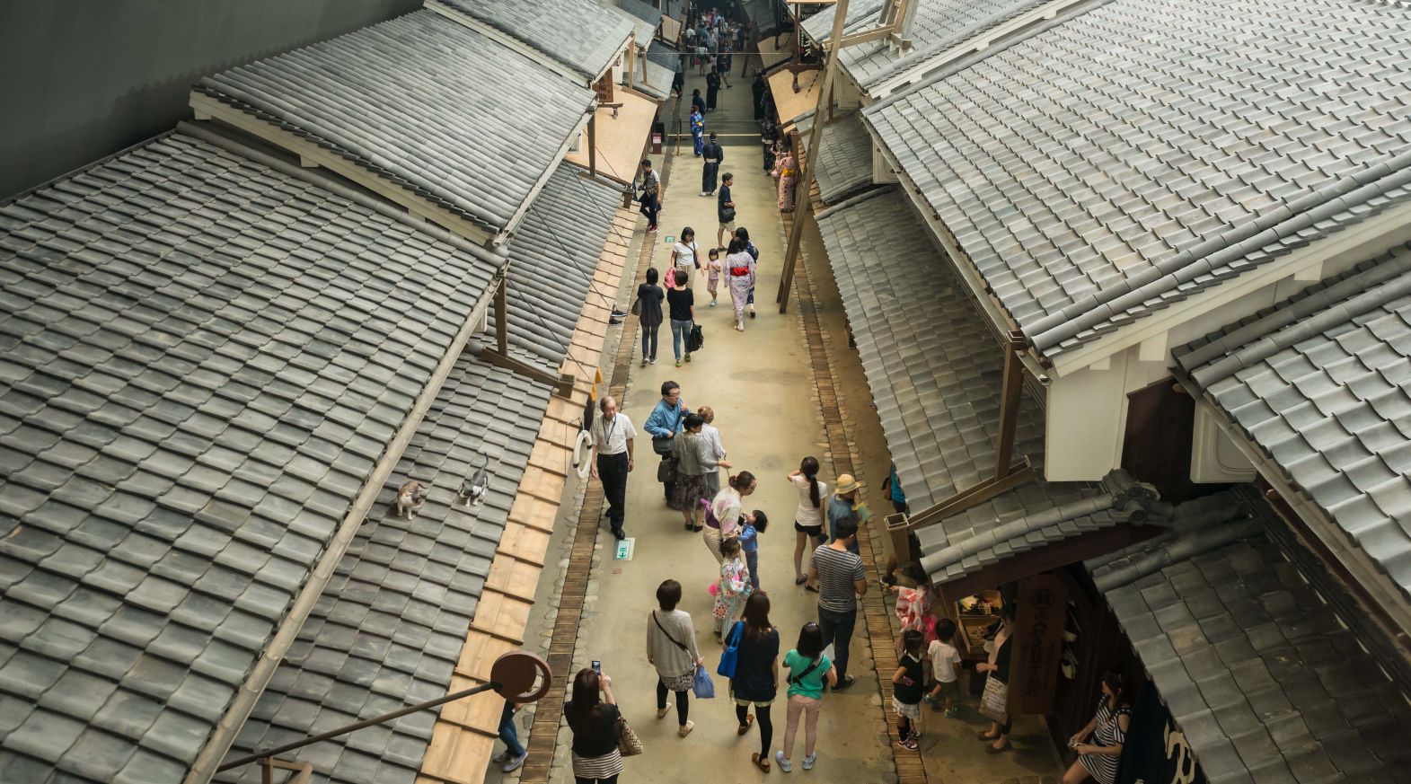 [SALE] Osaka JR Car Rental (1, 2, 3, or 4 Days) Ticket KD