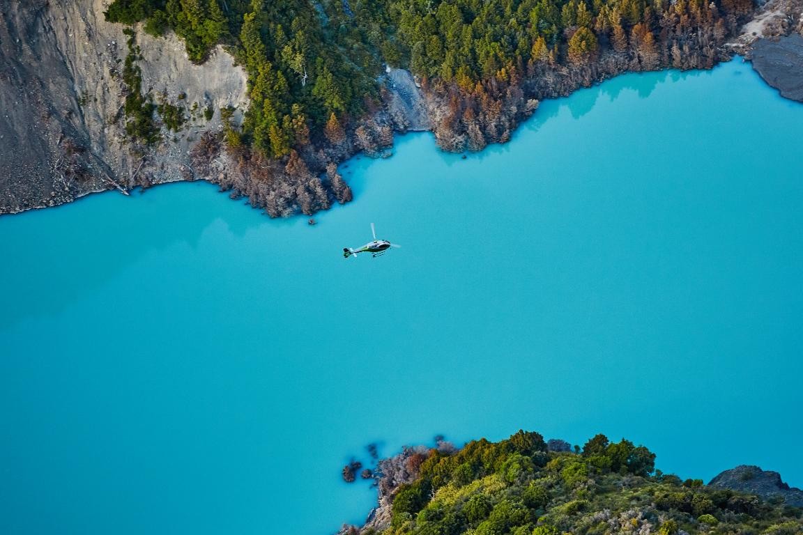 Best things to do in Kaikoura 2022 Attractions & activities Klook