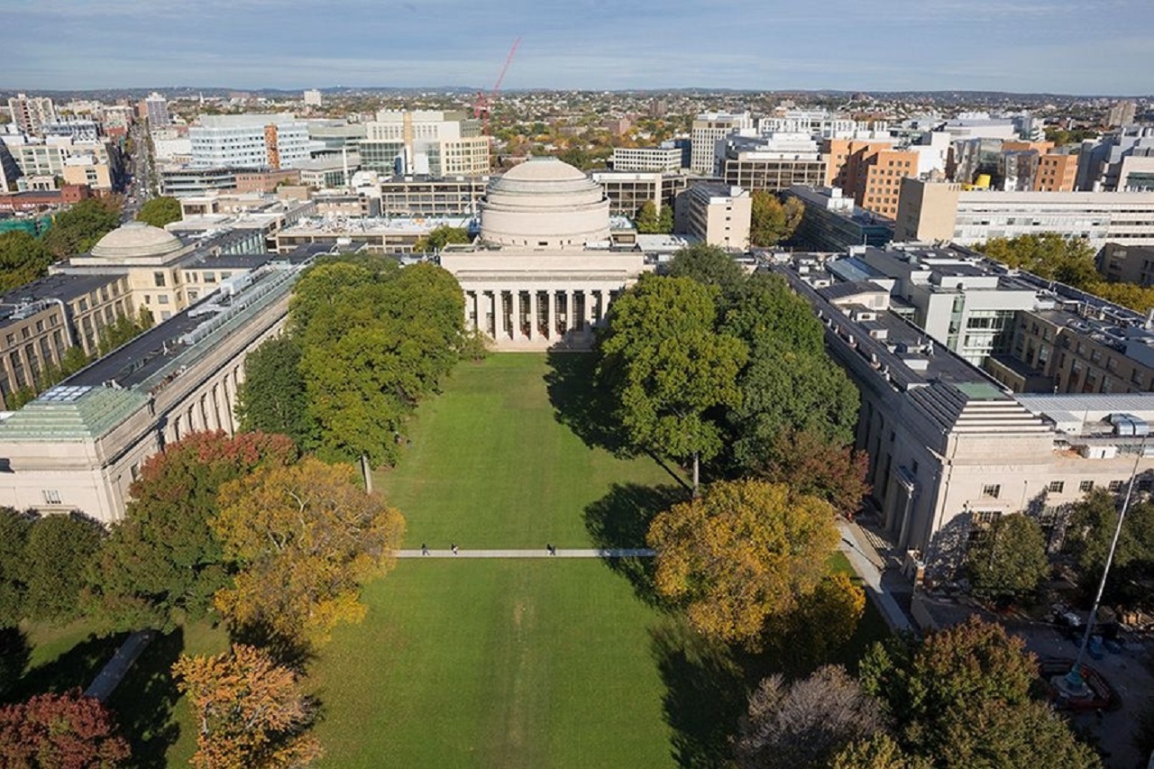 1-Day City Tour in Boston
