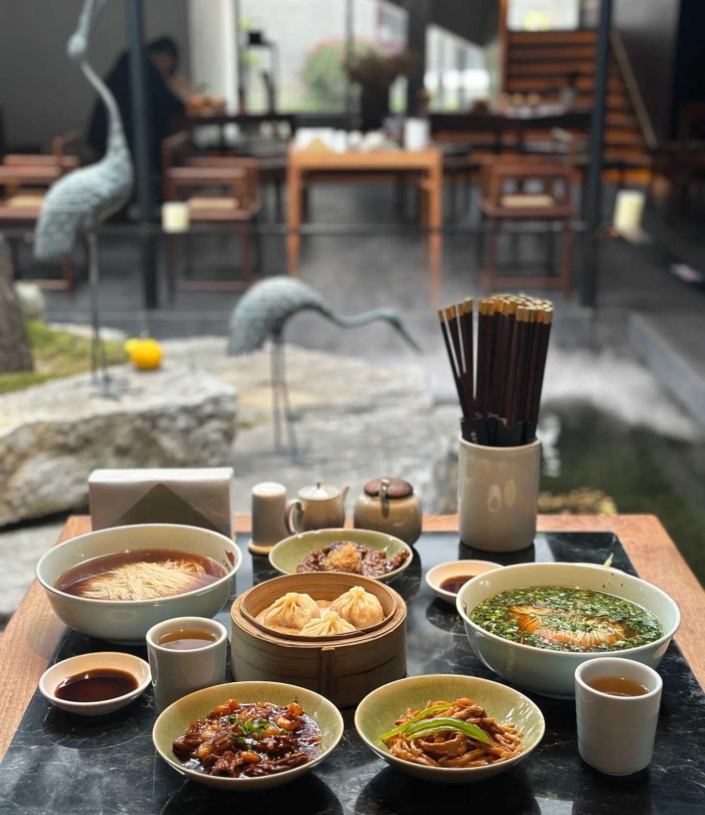 蘇州精華一日遊（手作非遺+美食集市）