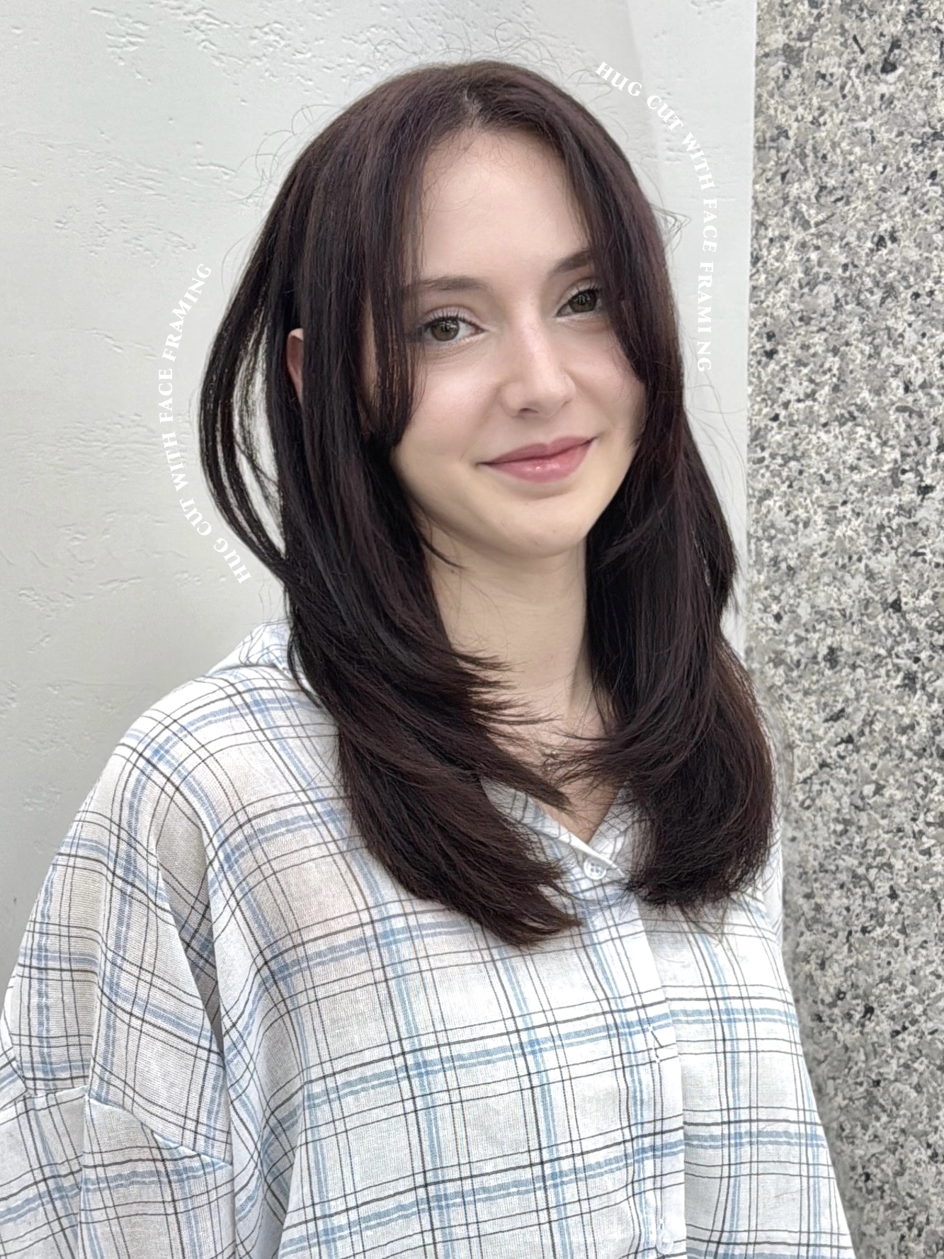 打造健康亮澤秀髮，完美演繹你的韓系風格
體驗柔順髮質，量身打造專屬造型，完美襯托你的氣質與形象。