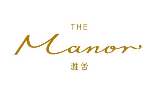 The Manor - The Londoner Macao