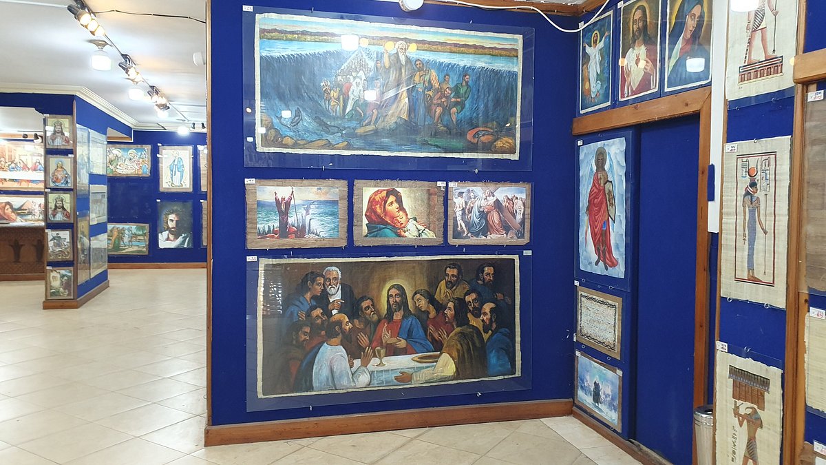 Luxor Markets & Souks Tour – Explore the Heart of Luxor’s Local Life