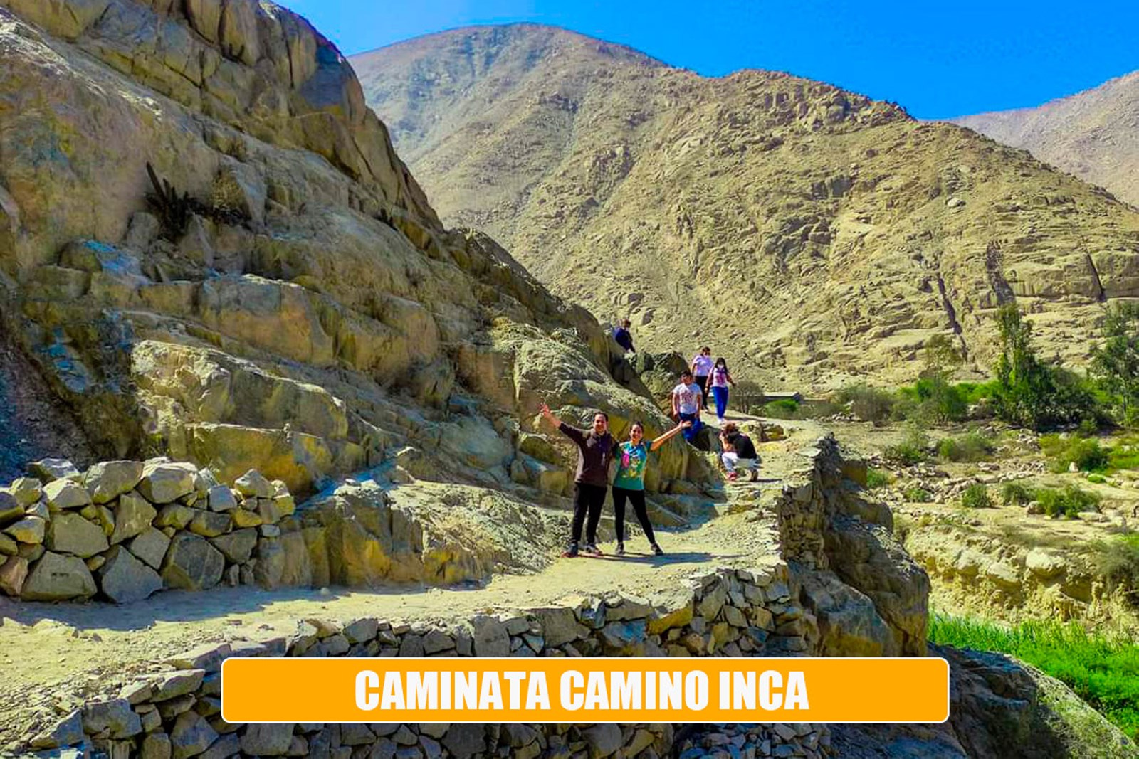 Antioquia - Colorful Village Experience