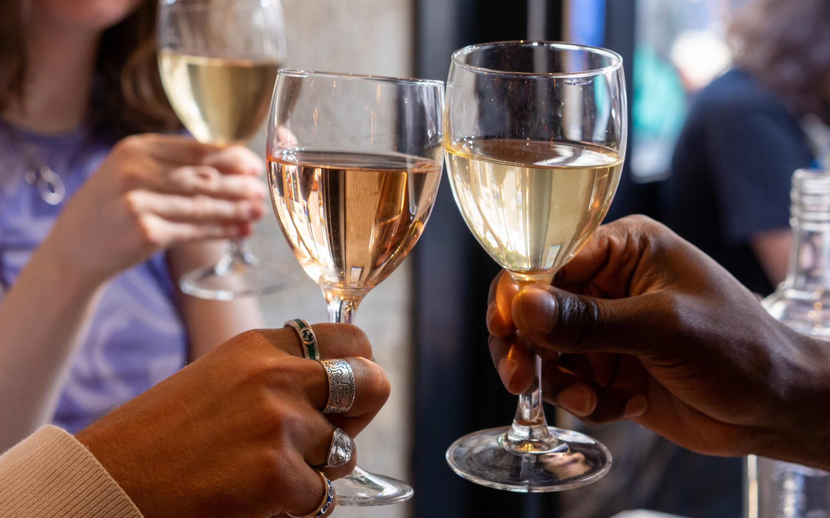 Paris Saint Germain Food Tour - A Full French Meal with a Local