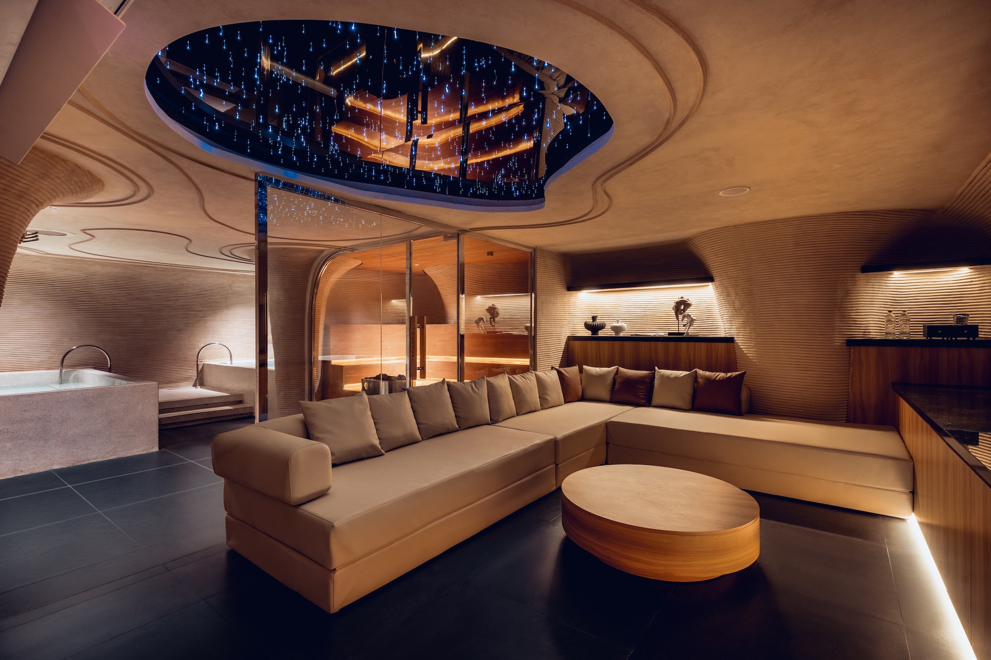 Hoshi - VIP Hoshi - VIP