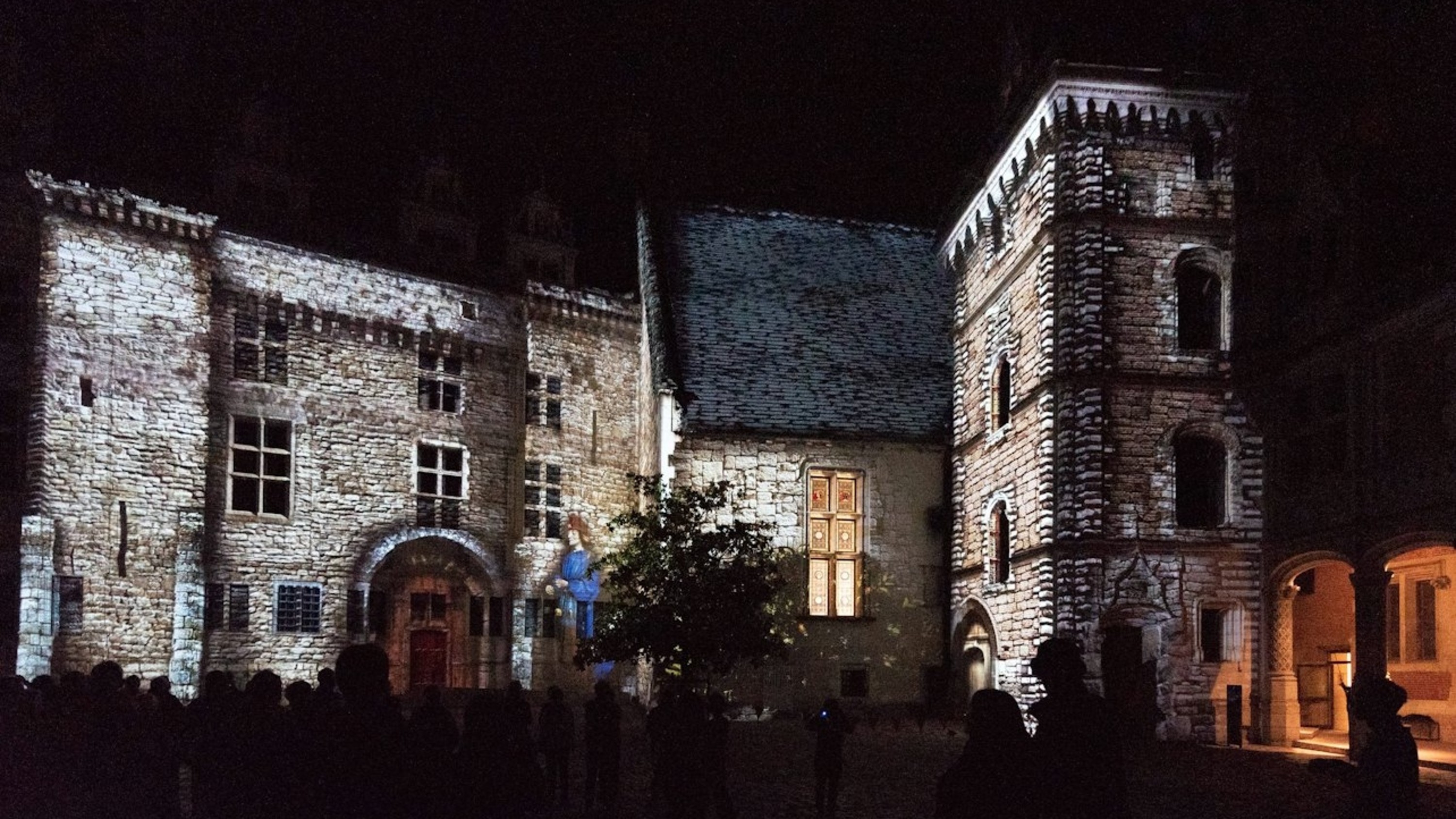 Image 5