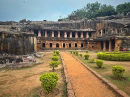 Bhubaneswar City Tour with Konark Sun Temple