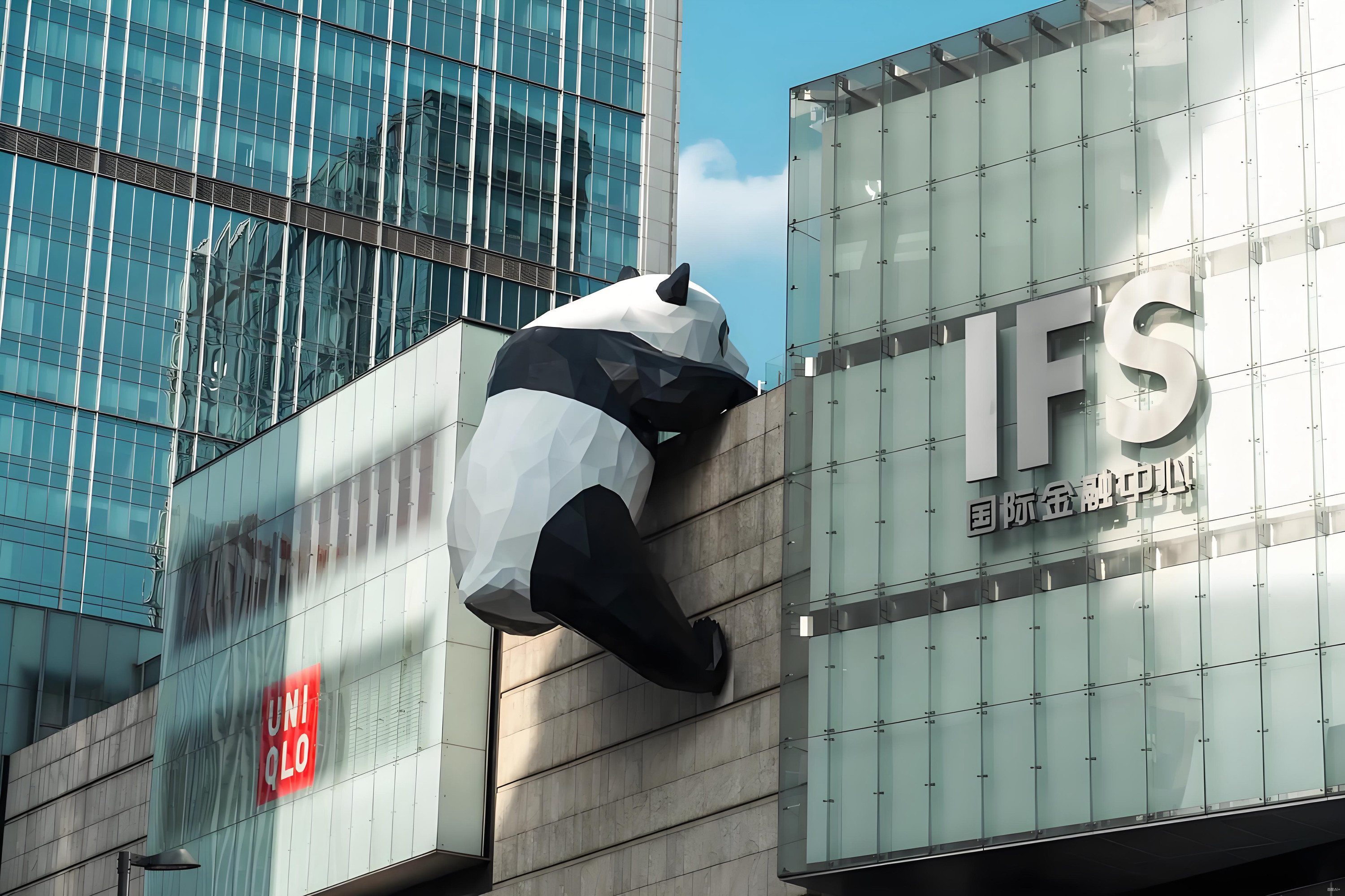 Chengdu City Private Customized One-Day Tour - Flexible Options