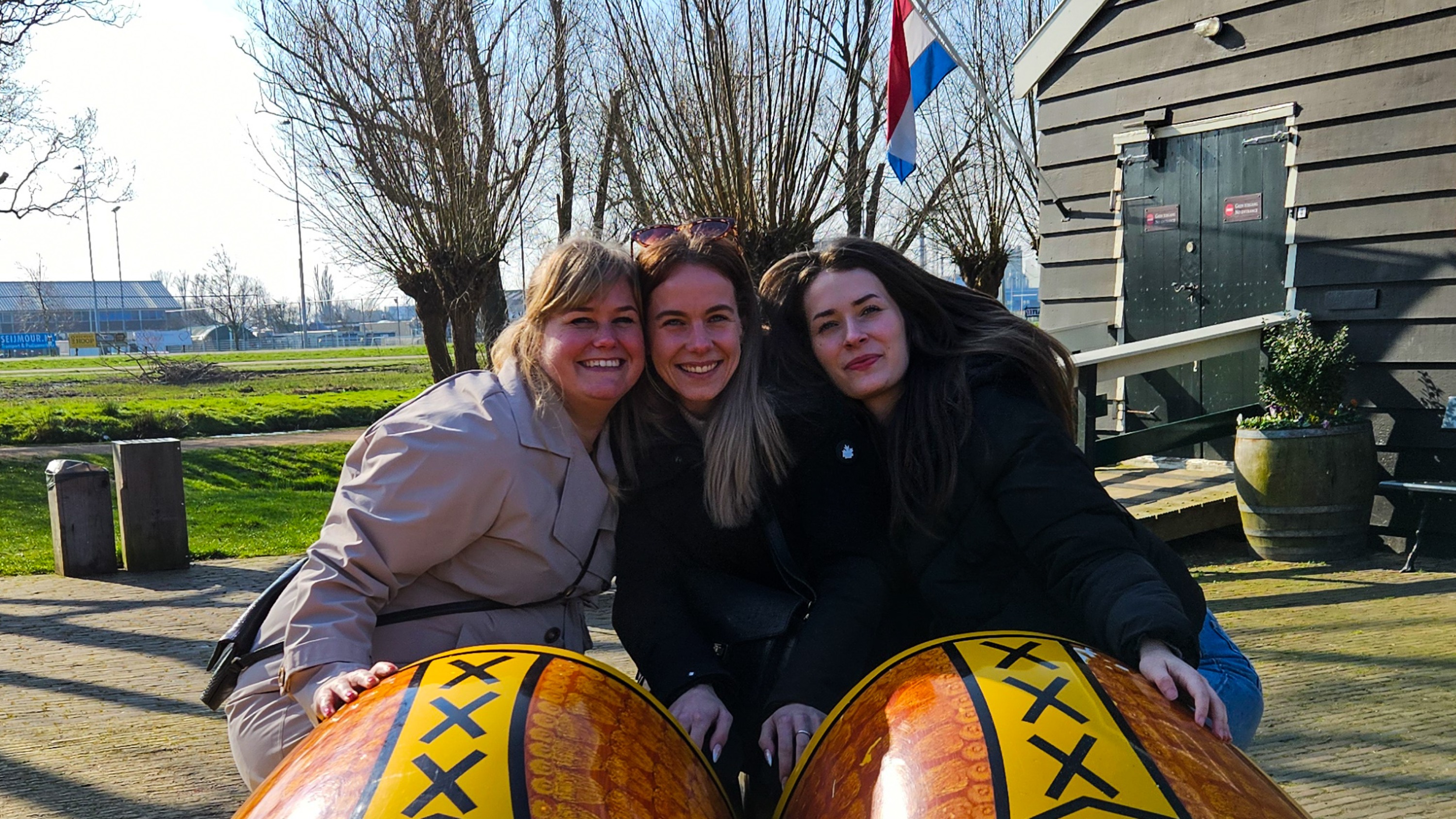 Enjoy a peaceful retreat surrounded by nature, history, and stunning panoramas