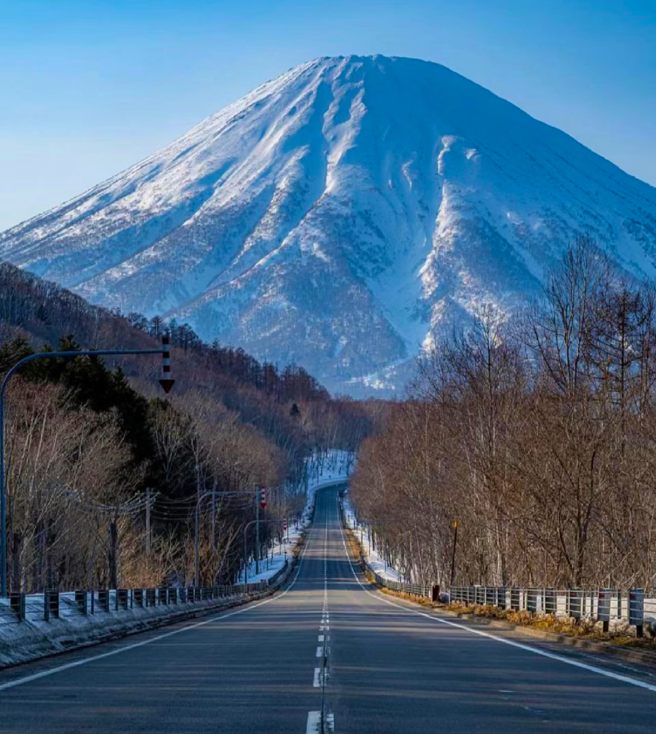 【北海道登別洞爺湖】洞爺湖&登別地獄谷&昭和新山熊牧場或有珠山一日遊|札幌出發