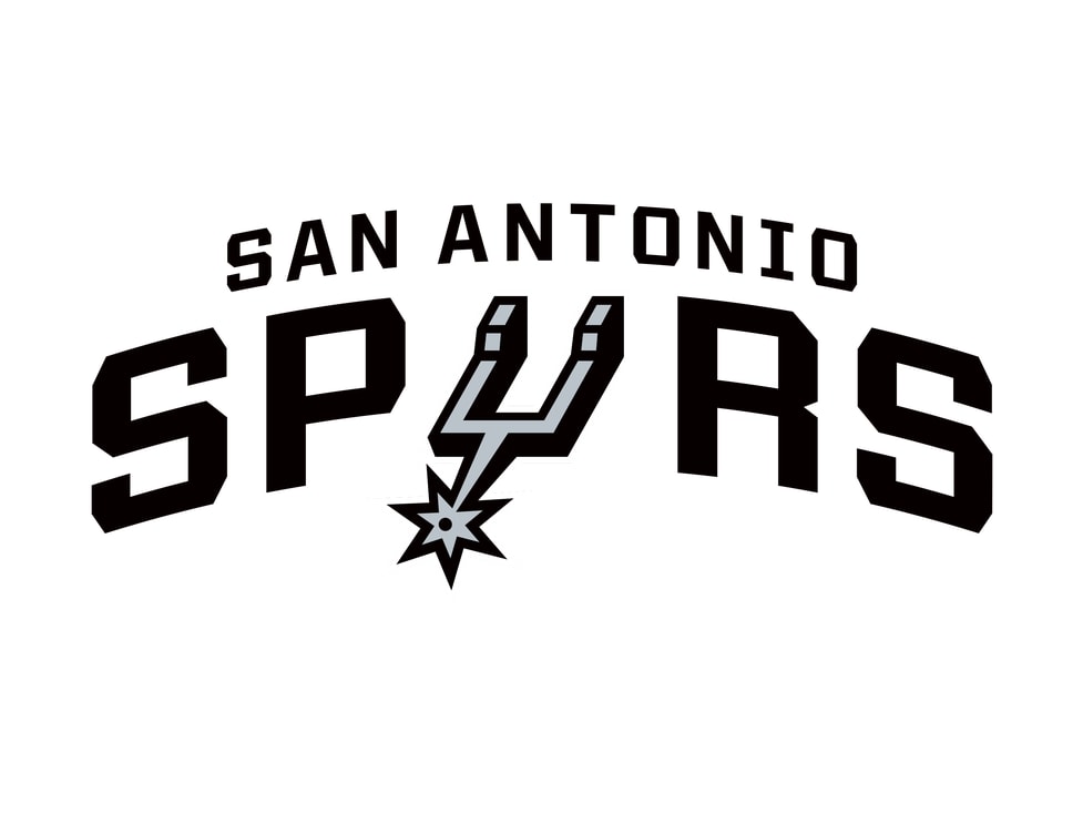 探索為何 Frost Bank Center 是德州頂級的 NBA 籃球場館。 探索為何 Frost Bank Center 是德州頂級的 NBA 籃球場館。