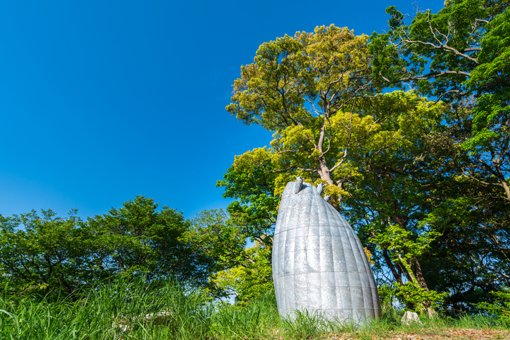 靜岡 ACAO FOREST 主題花園門票