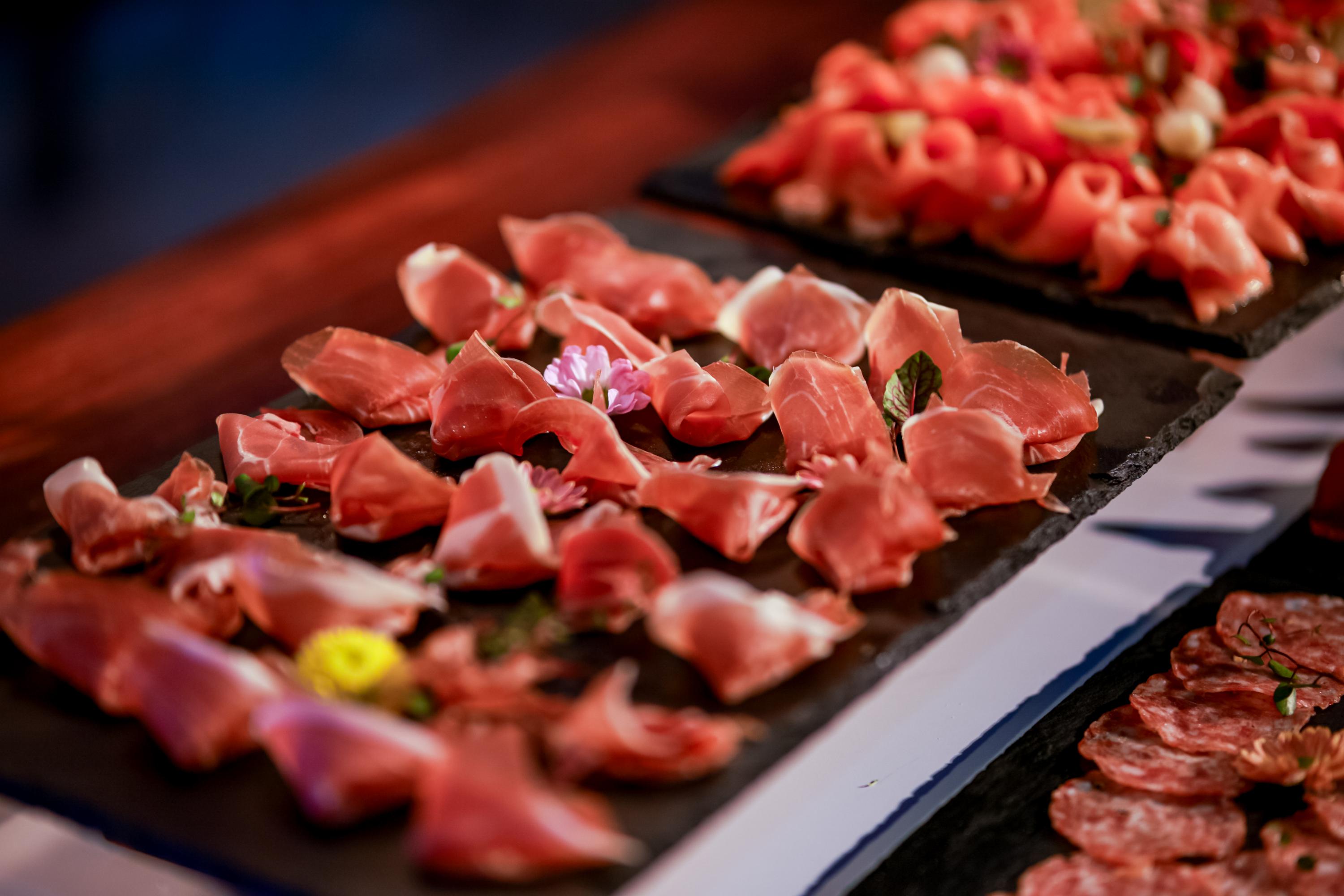 傲廬午餐參考圖片 傲廬午餐參考圖片