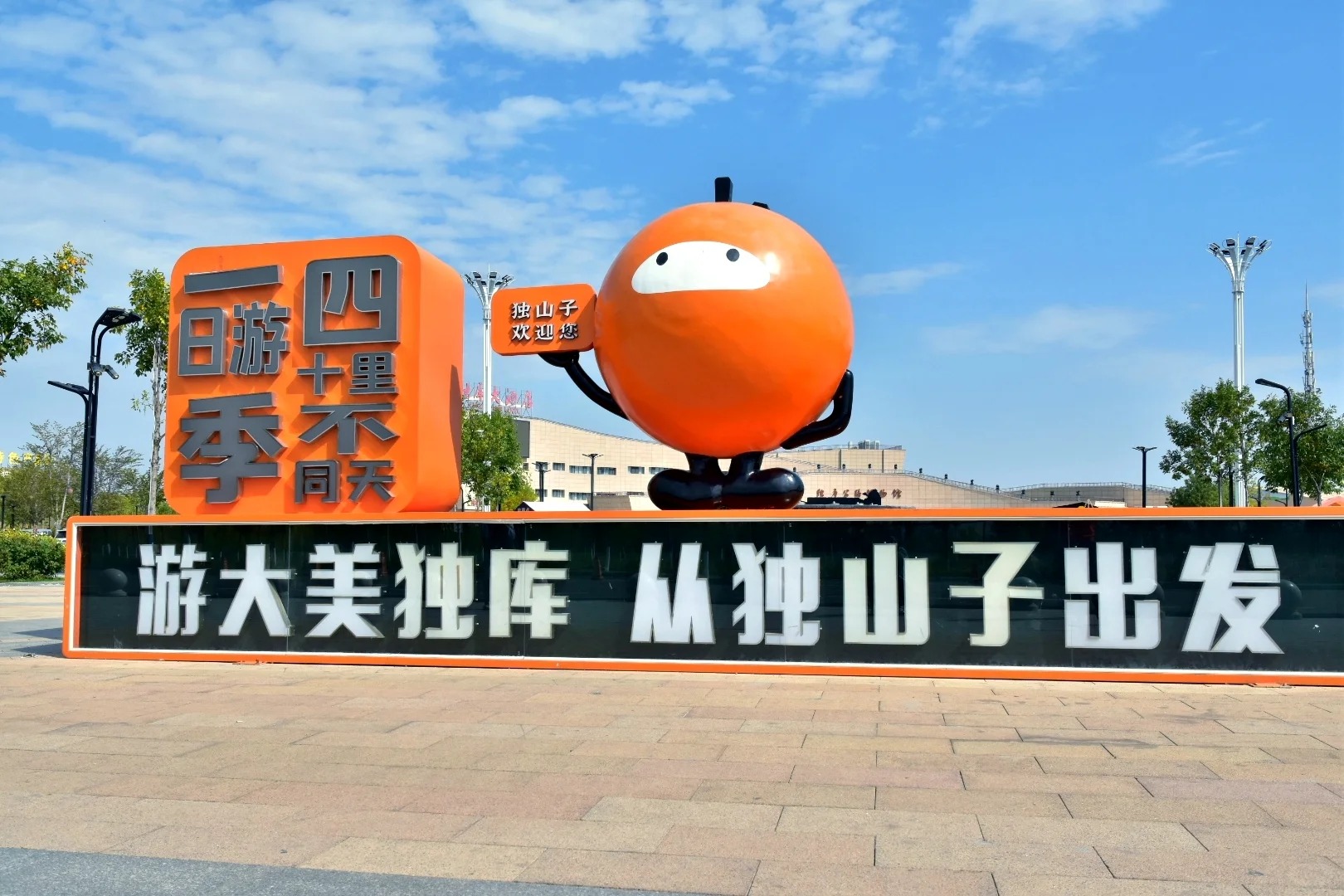 新疆烏魯木齊/奎屯出發獨庫公路一日遊（哈希勒根達坂+唐布拉草原+6-9月限定景點雪峰草原畫廊）