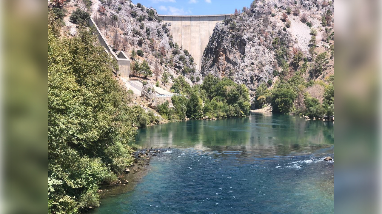 Green Lake Boat Tour with Lion Park by Cabrio Bus