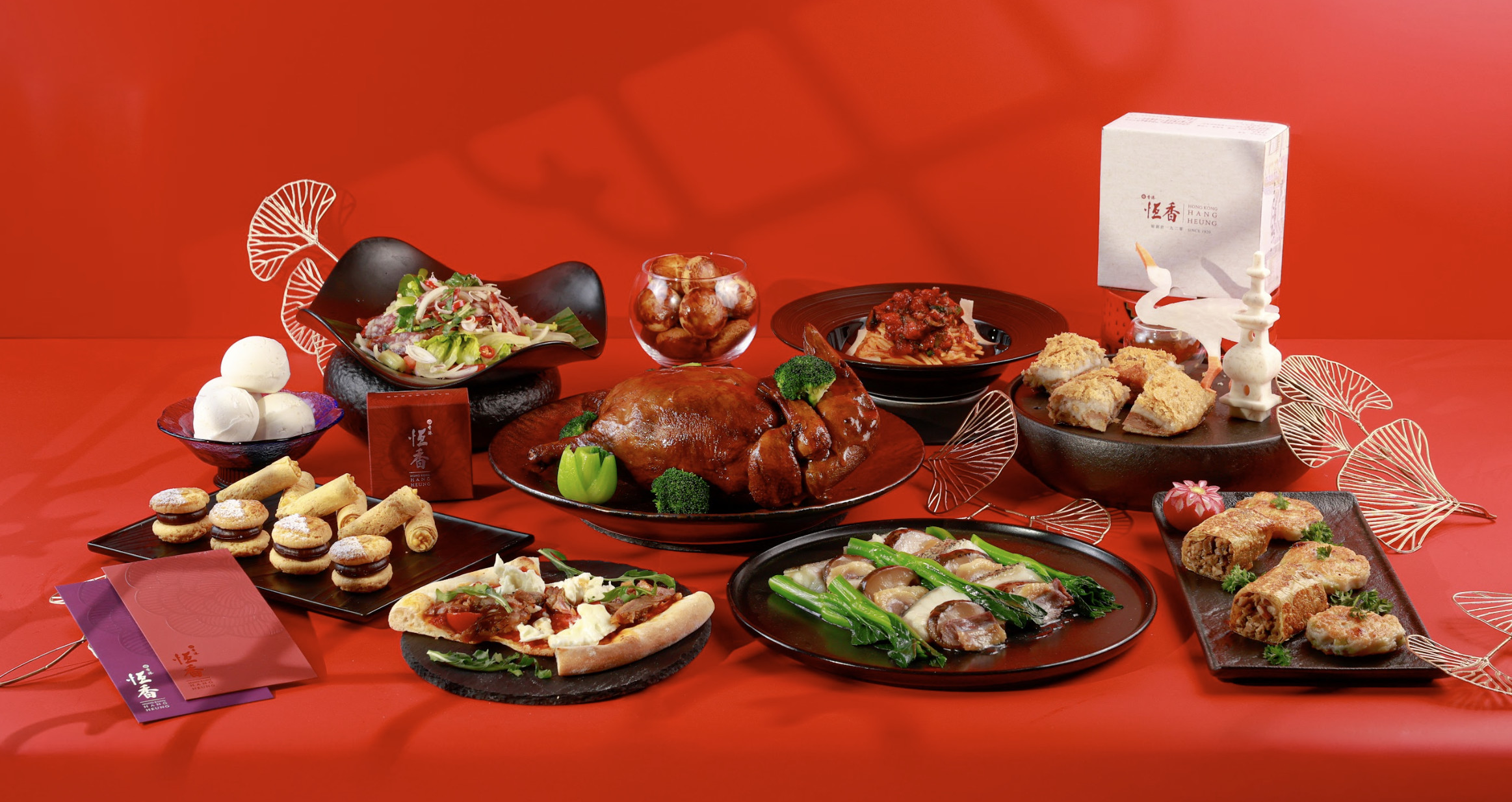 酒店自助餐 美食 派對聚會 公司活動 學校及教會 船河 會所 教堂 婚宴 親子 家庭 生日會 慶祝