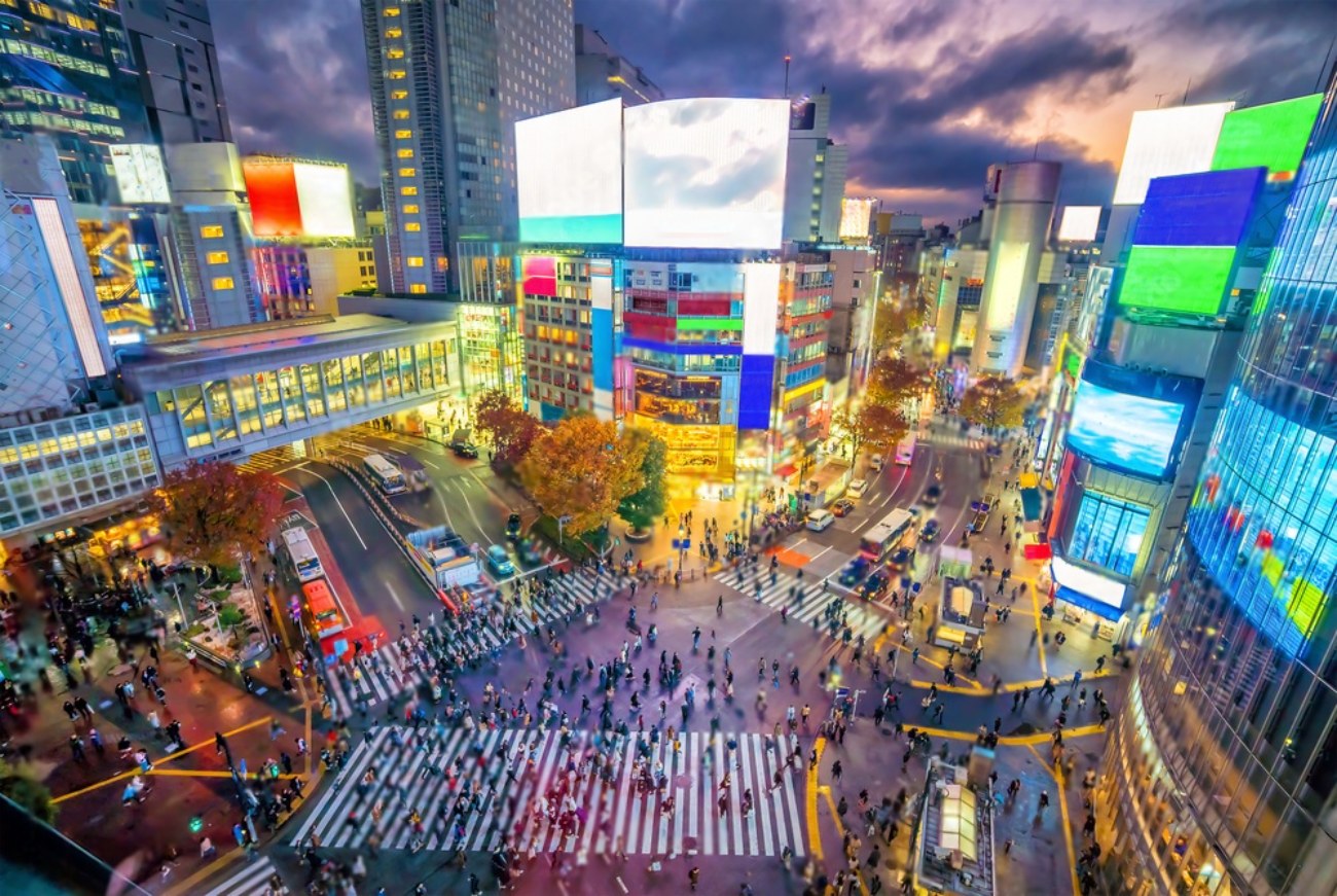 東京一日私人遊，暢遊更多景點