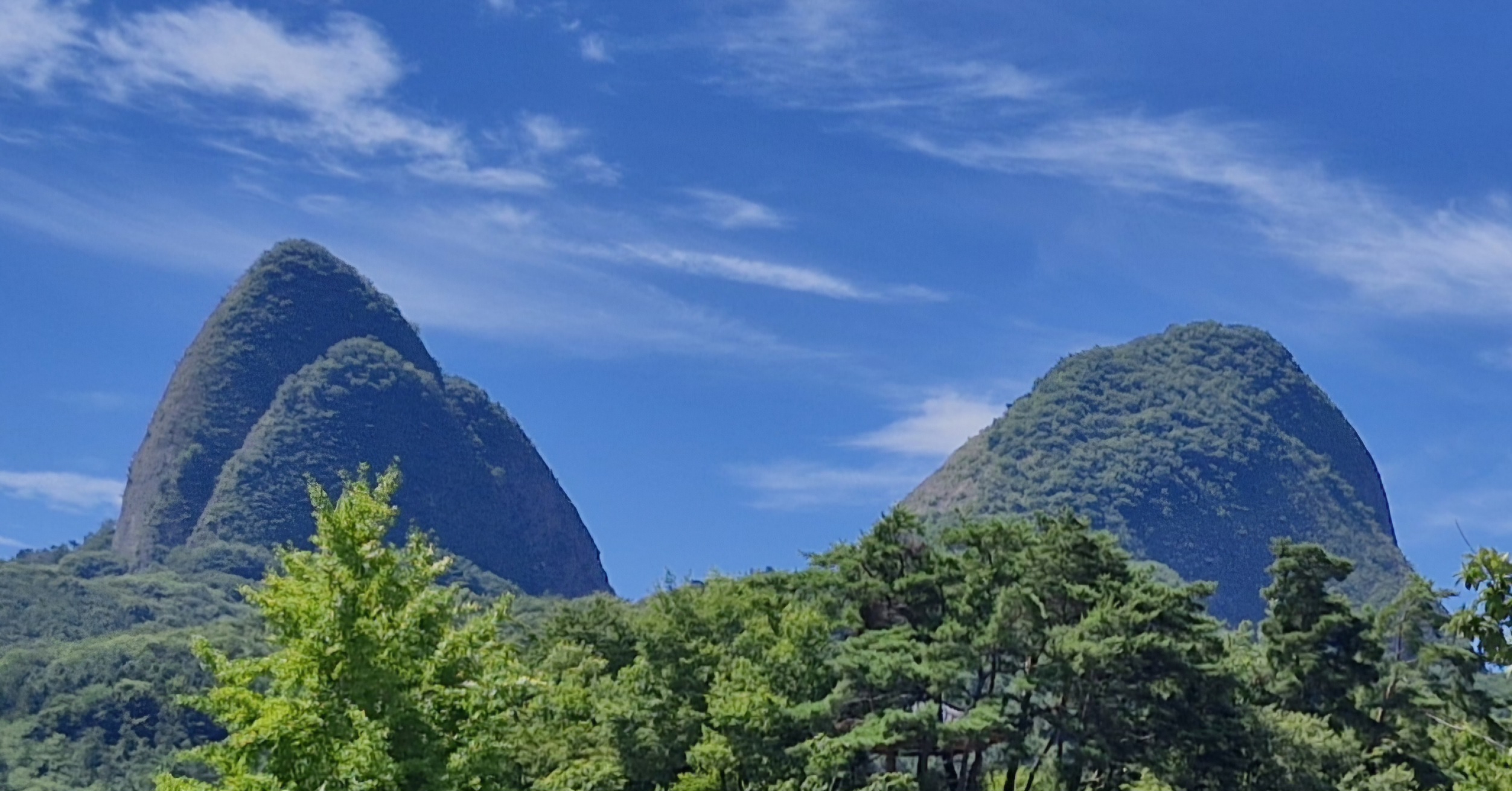 Tapsa Temple and Yongdam Dam Tour from Seoul