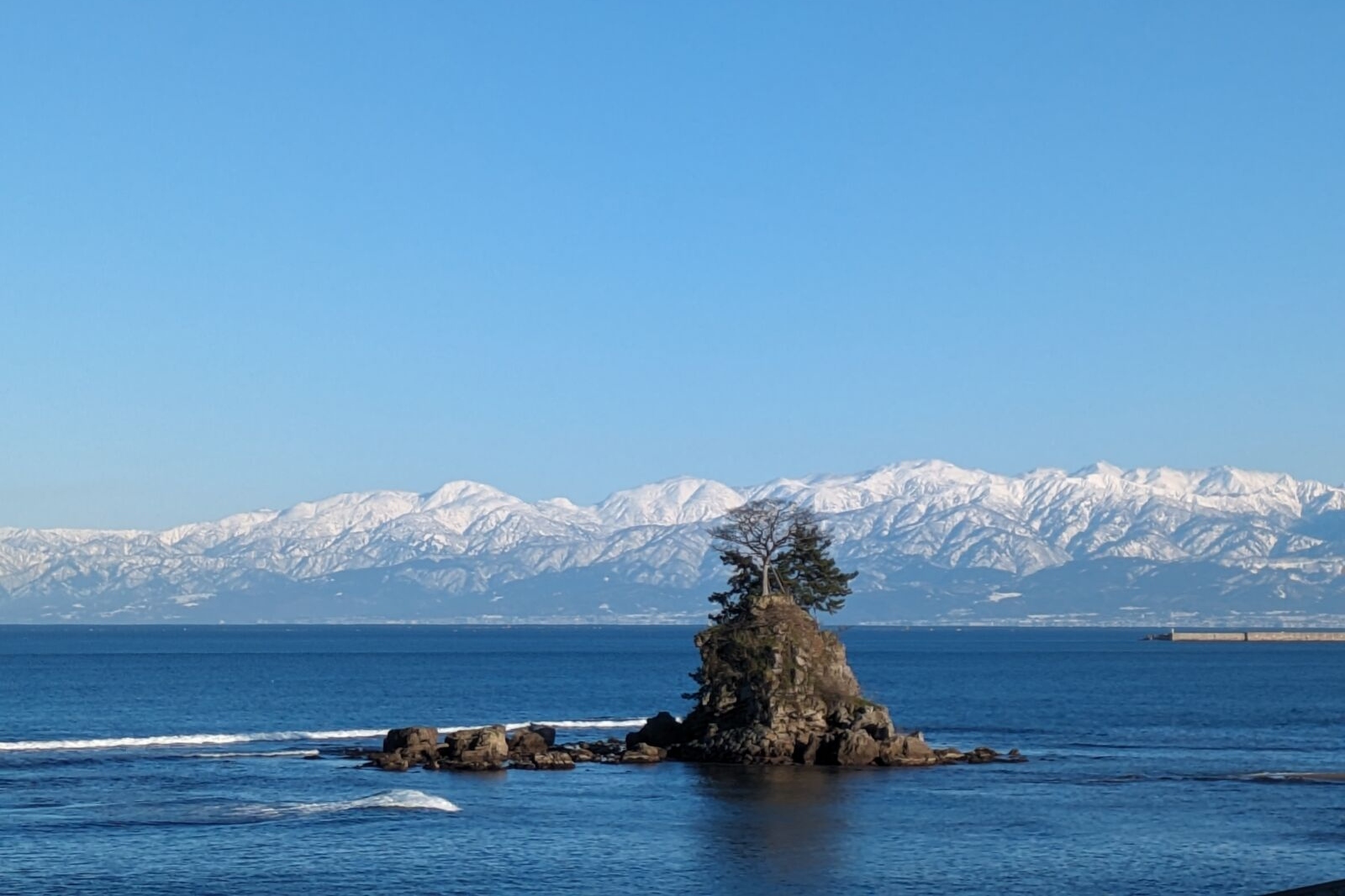 高岡 & 富山灣之旅 & 金屬加工體驗（金澤出發）
