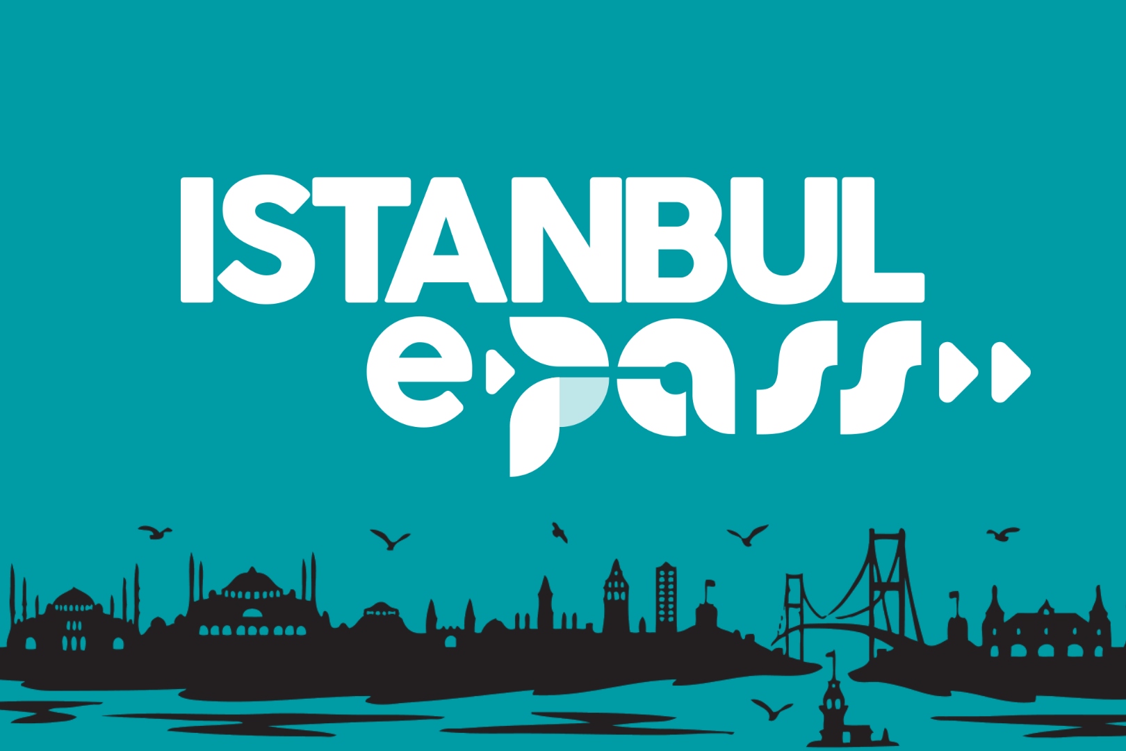 Istanbul E-pass: Top Attractions with Skip the Line Access