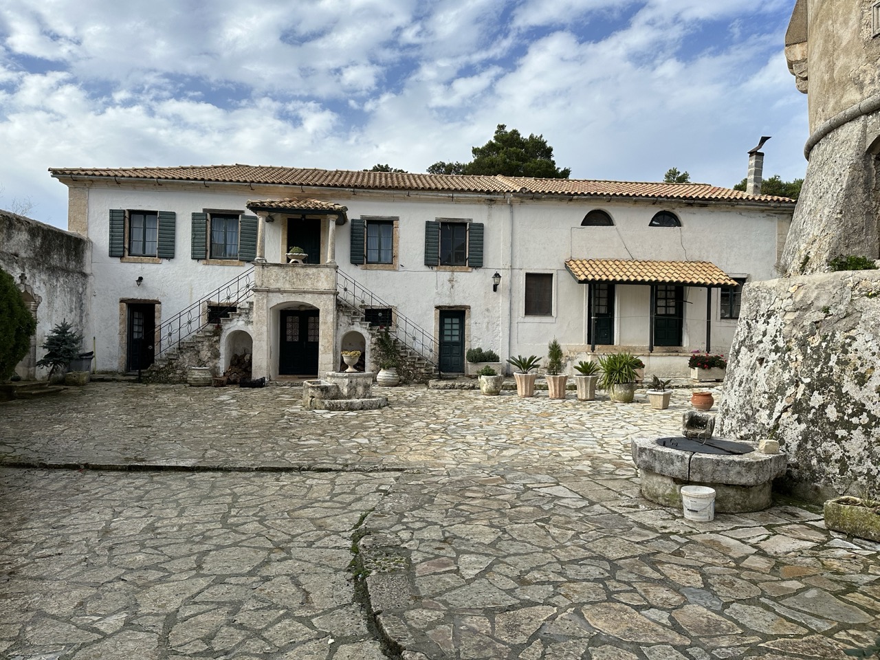 Zakynthos Premium 4x4 Island Experience