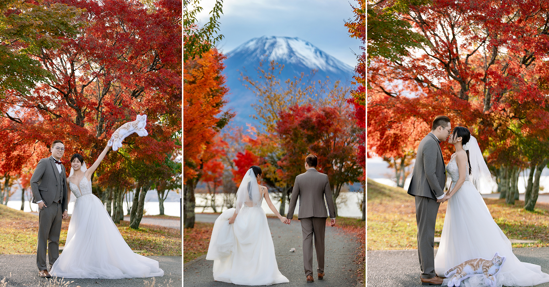 富士山旅拍 富士山一日遊 中文攝影師 求婚跟拍 富士山跟拍
富士山婚纱照 富士山和服跟拍 富士山旅拍 富士山一日遊 中文攝影師 求婚跟拍 富士山跟拍
富士山婚纱照 富士山和服跟拍