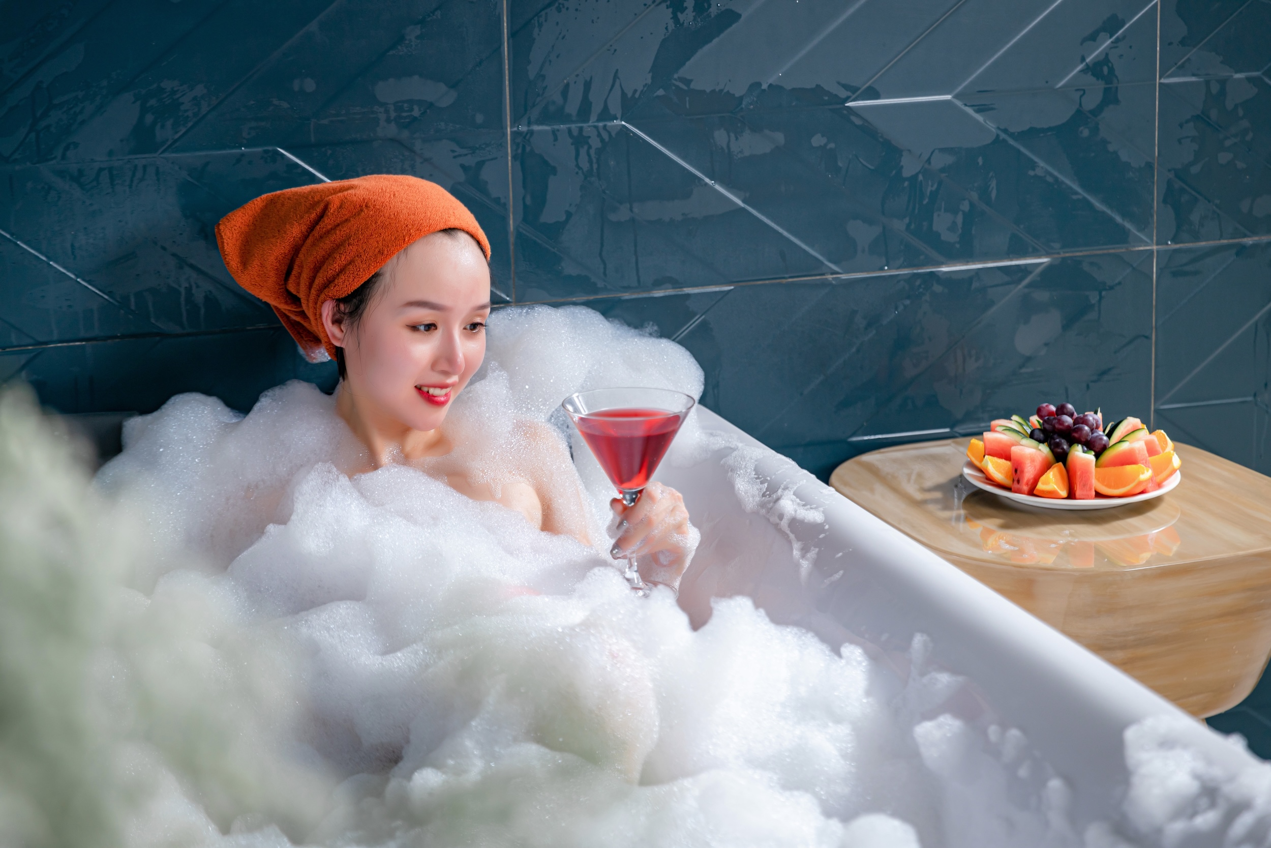 Dao Spa Sapa: Relaxing Mountain Escape in Sapa