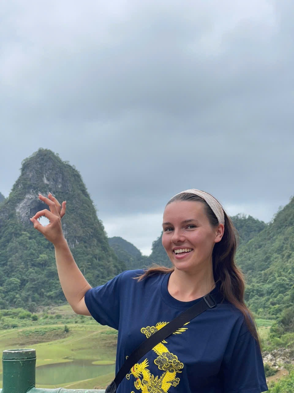 Cao Bang 3 Days 3 Nights with Loop Tours