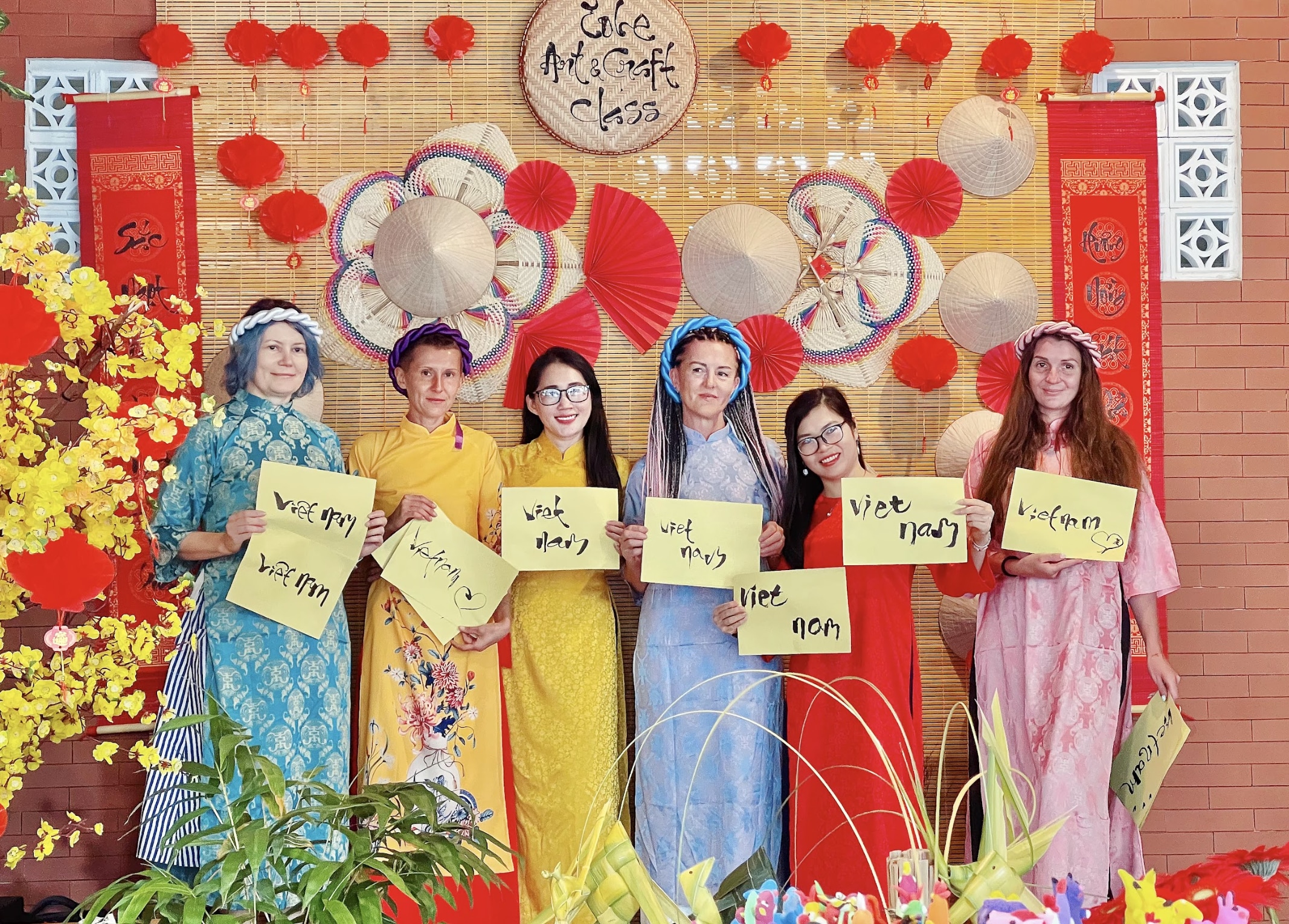 書法藝術/竹畫 書法藝術/竹畫