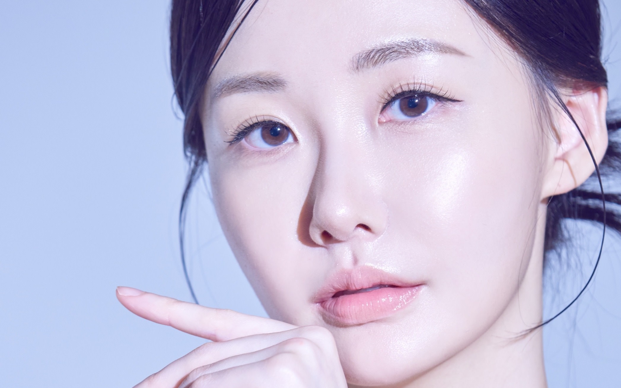 K-Beauty Make Up Experience at ROA.MAKEUP | Seoul