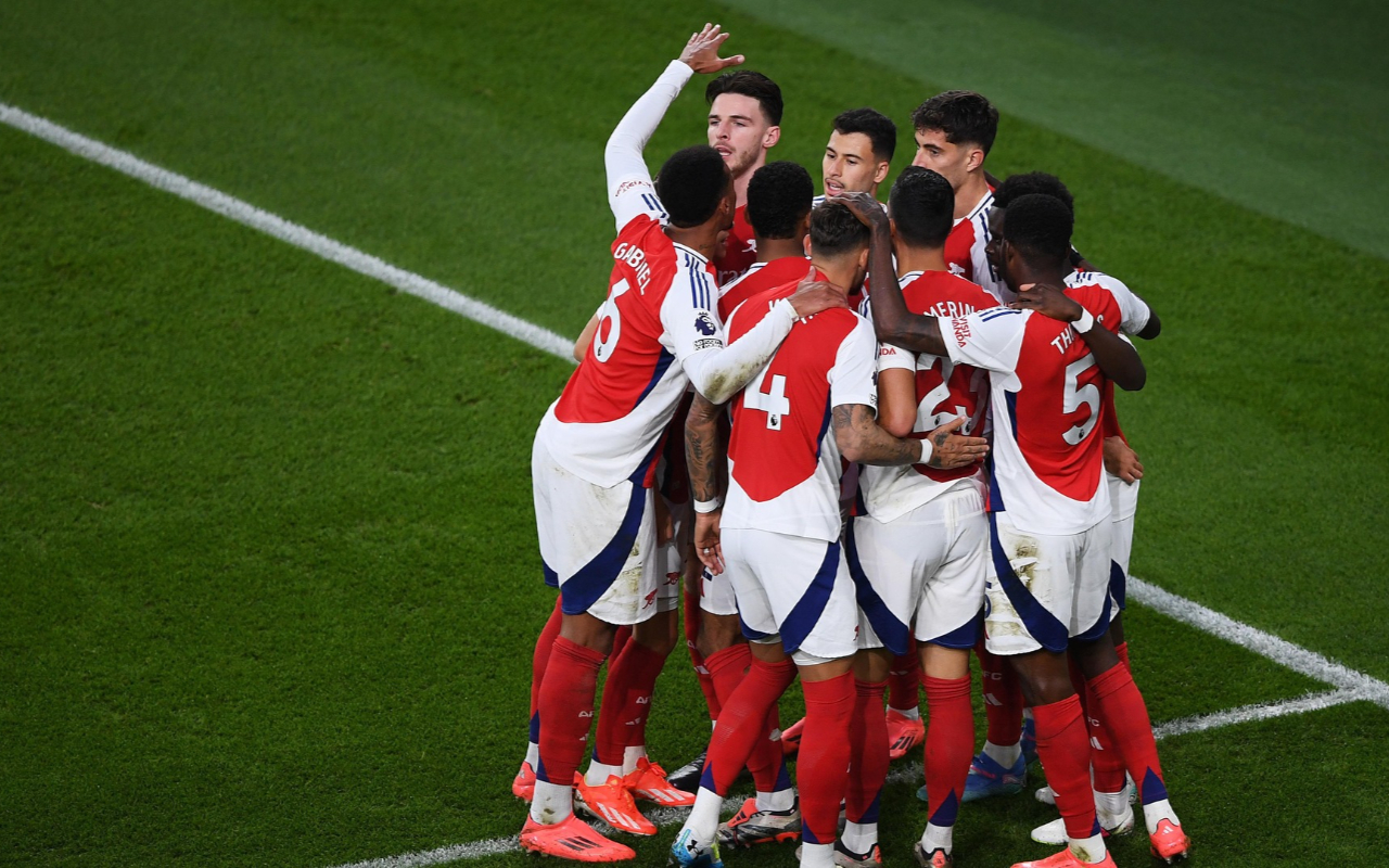 為這些融合了激情、努力和當之無愧的勝利的時刻而活 為這些融合了激情、努力和當之無愧的勝利的時刻而活