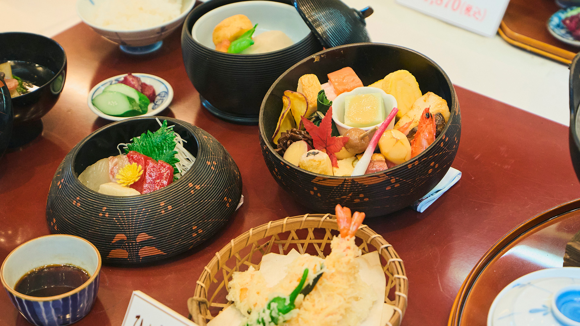 Kyoto Gion: History and Geisha Culture Walking Tour
