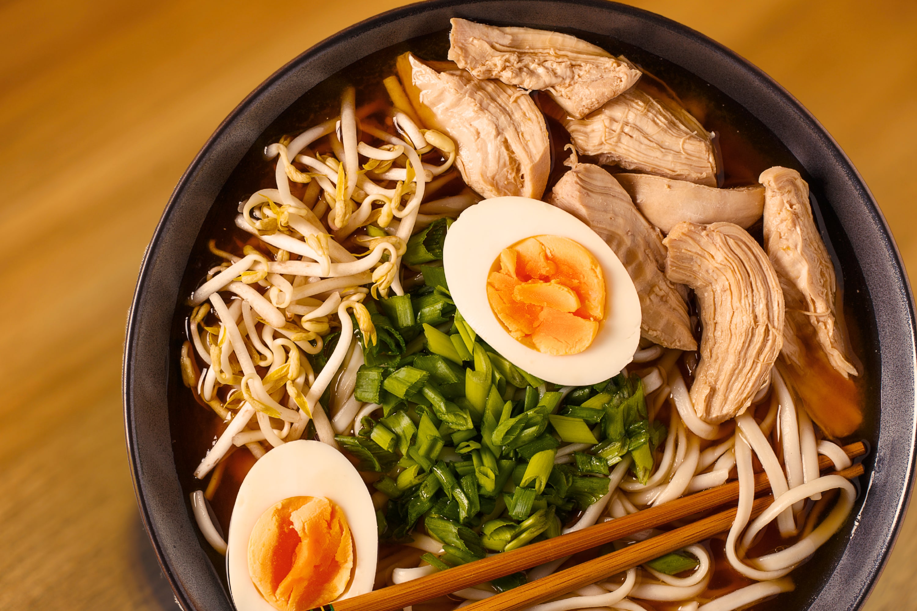 荃灣帝盛酒店 | Dorsett Cafe | 自助午餐、晚市套餐