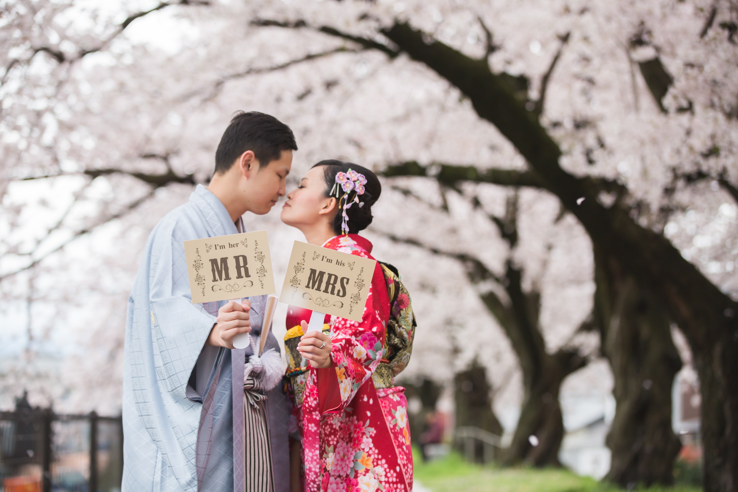 京都夢館和服租借