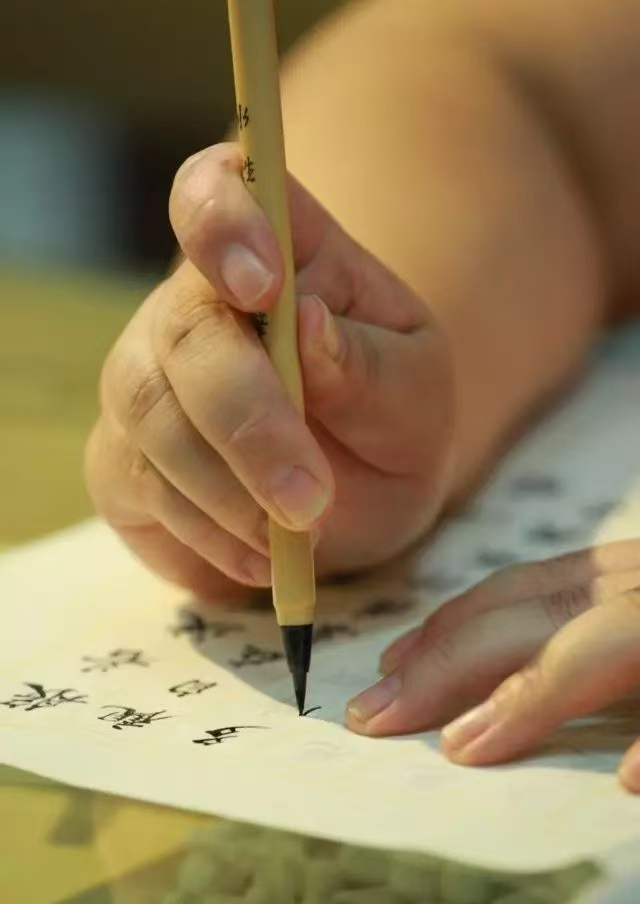 敦煌莫高窟賞瑰寶 書畫院一日遊  （可選壁畫臨摹體驗/夜光杯打磨/敦煌寫經票）