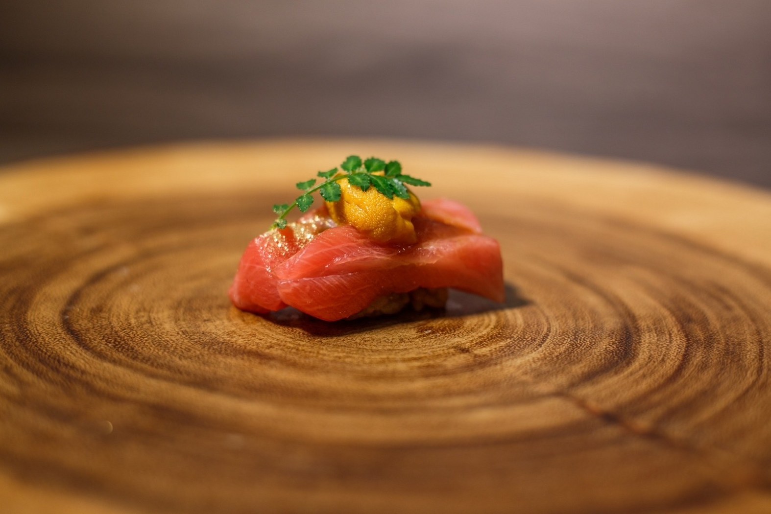 W Omakase Pradit Manutham